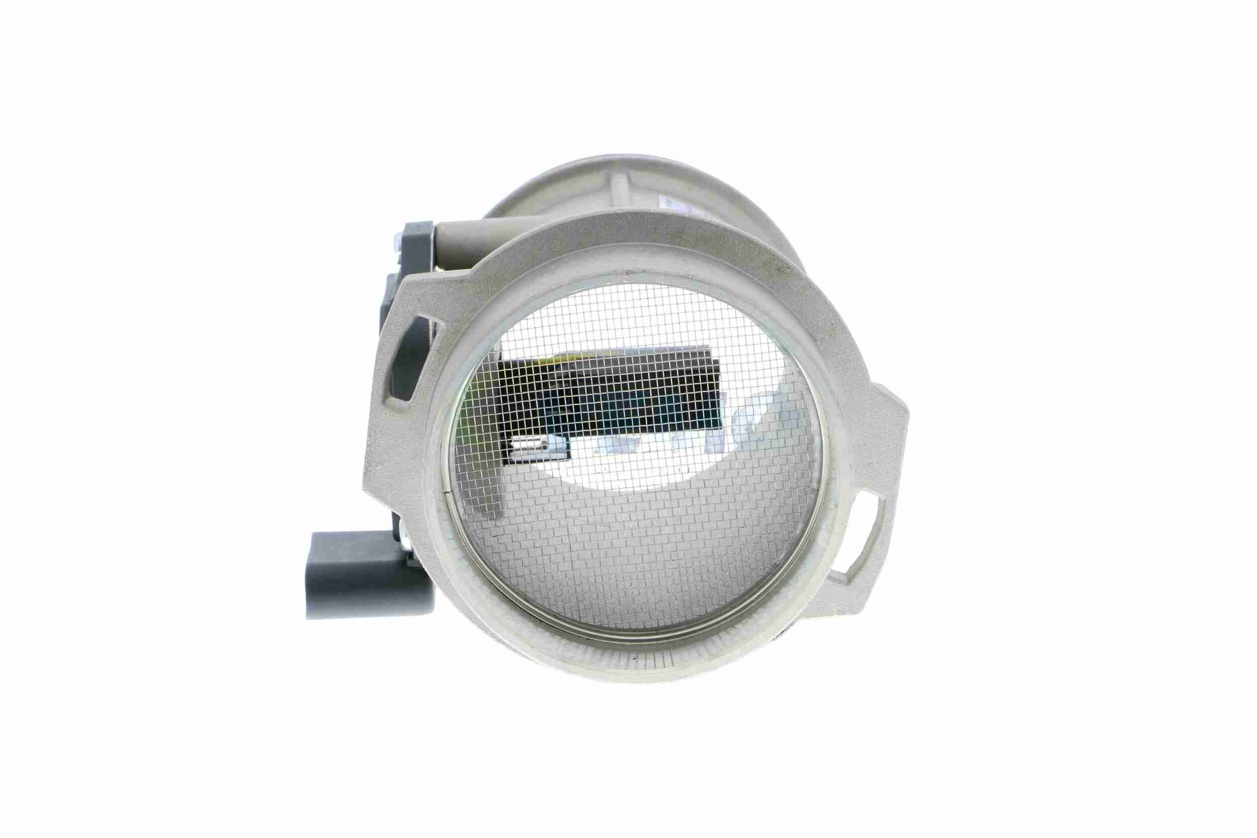 Vemo Luchtmassameter V10-72-1015