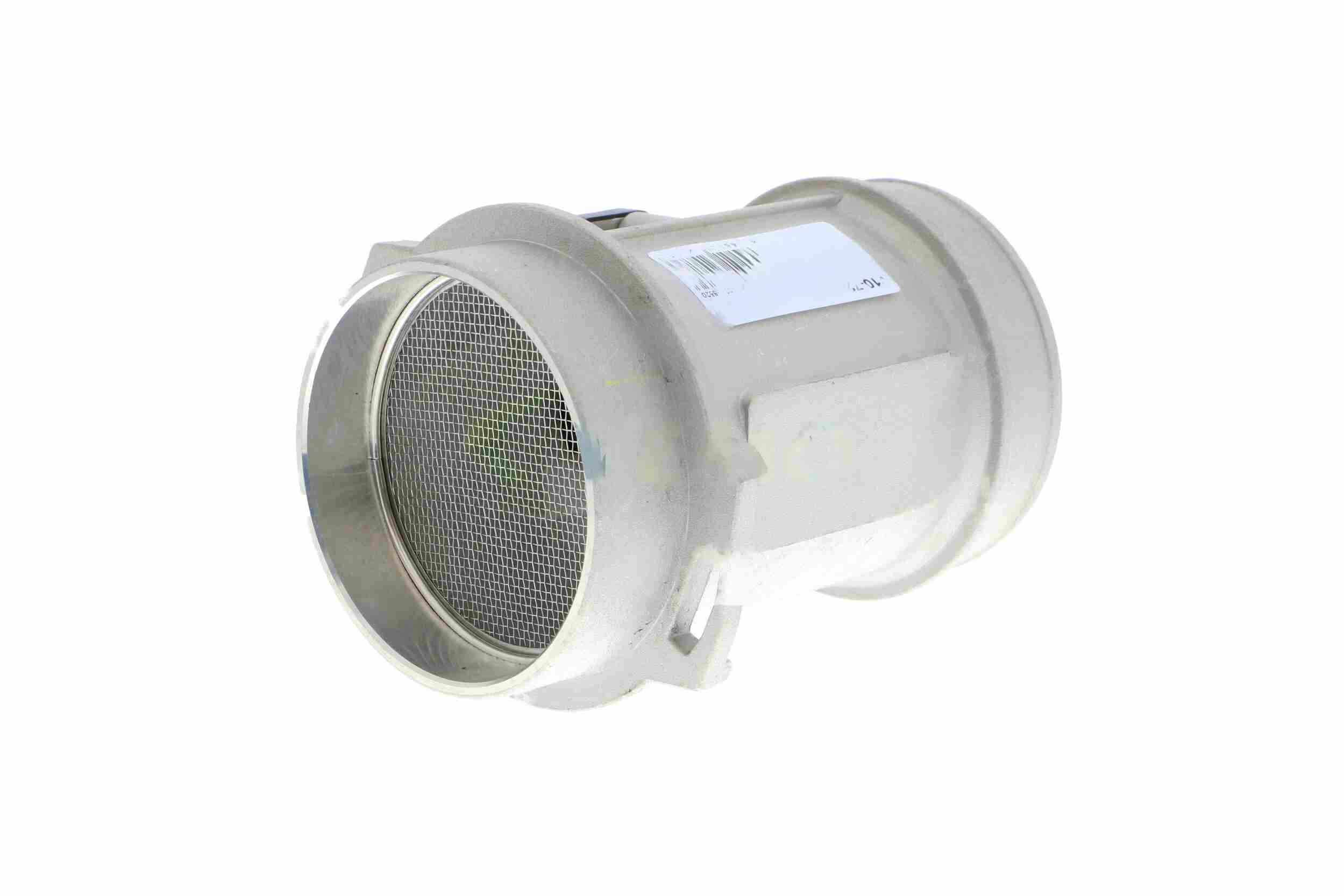 Vemo Luchtmassameter V10-72-1015