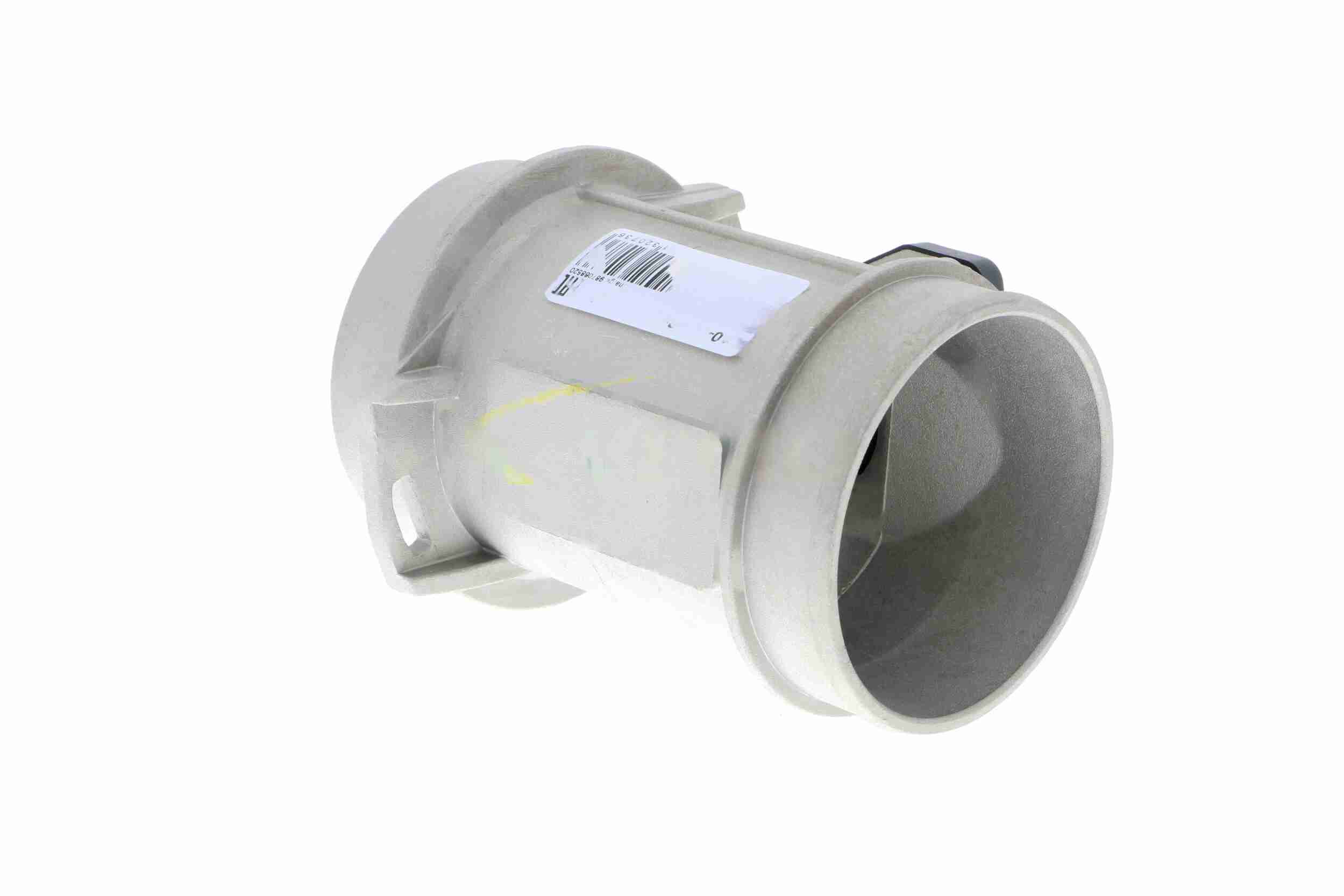 Vemo Luchtmassameter V10-72-1015