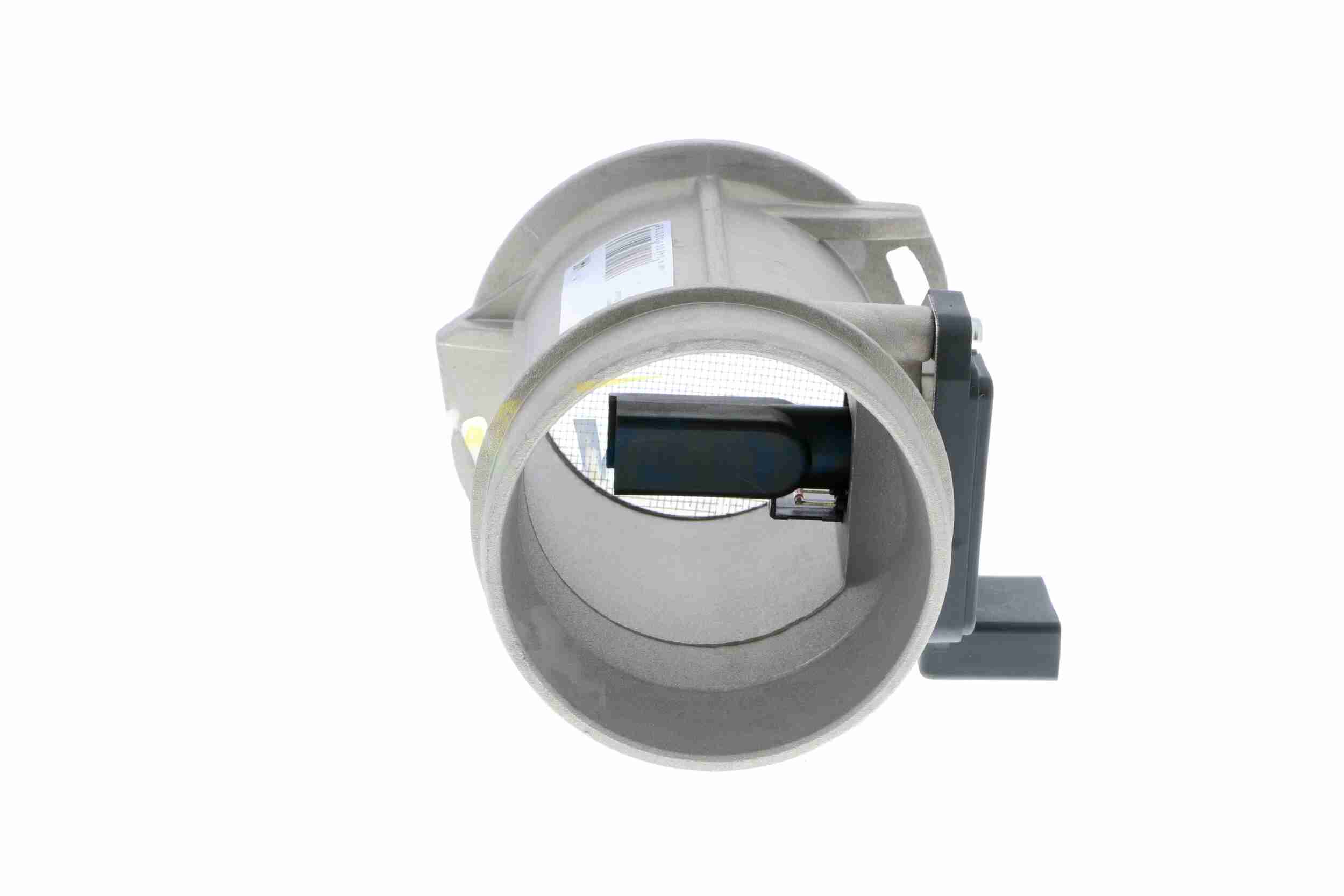 Vemo Luchtmassameter V10-72-1015