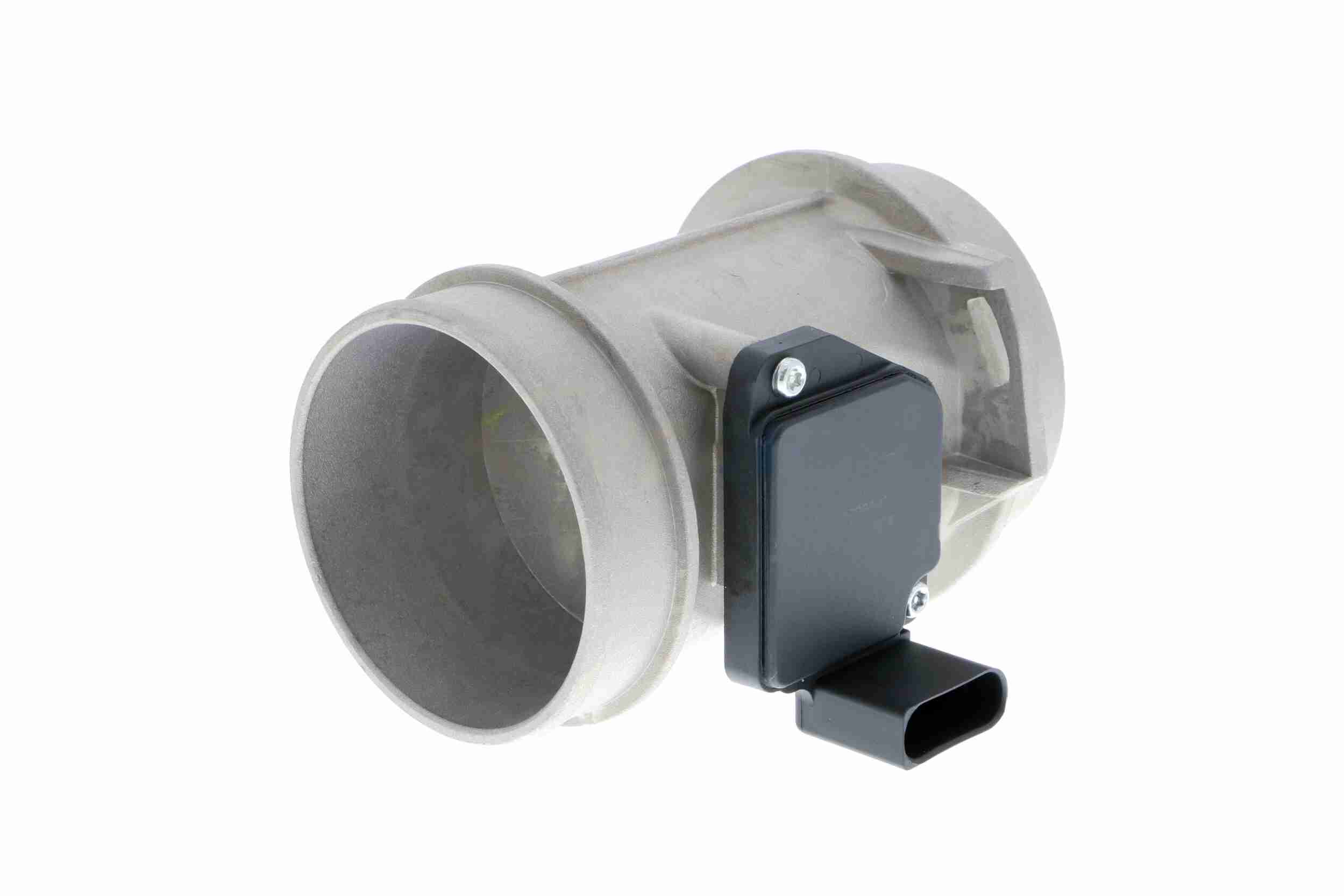 Vemo Luchtmassameter V10-72-1015