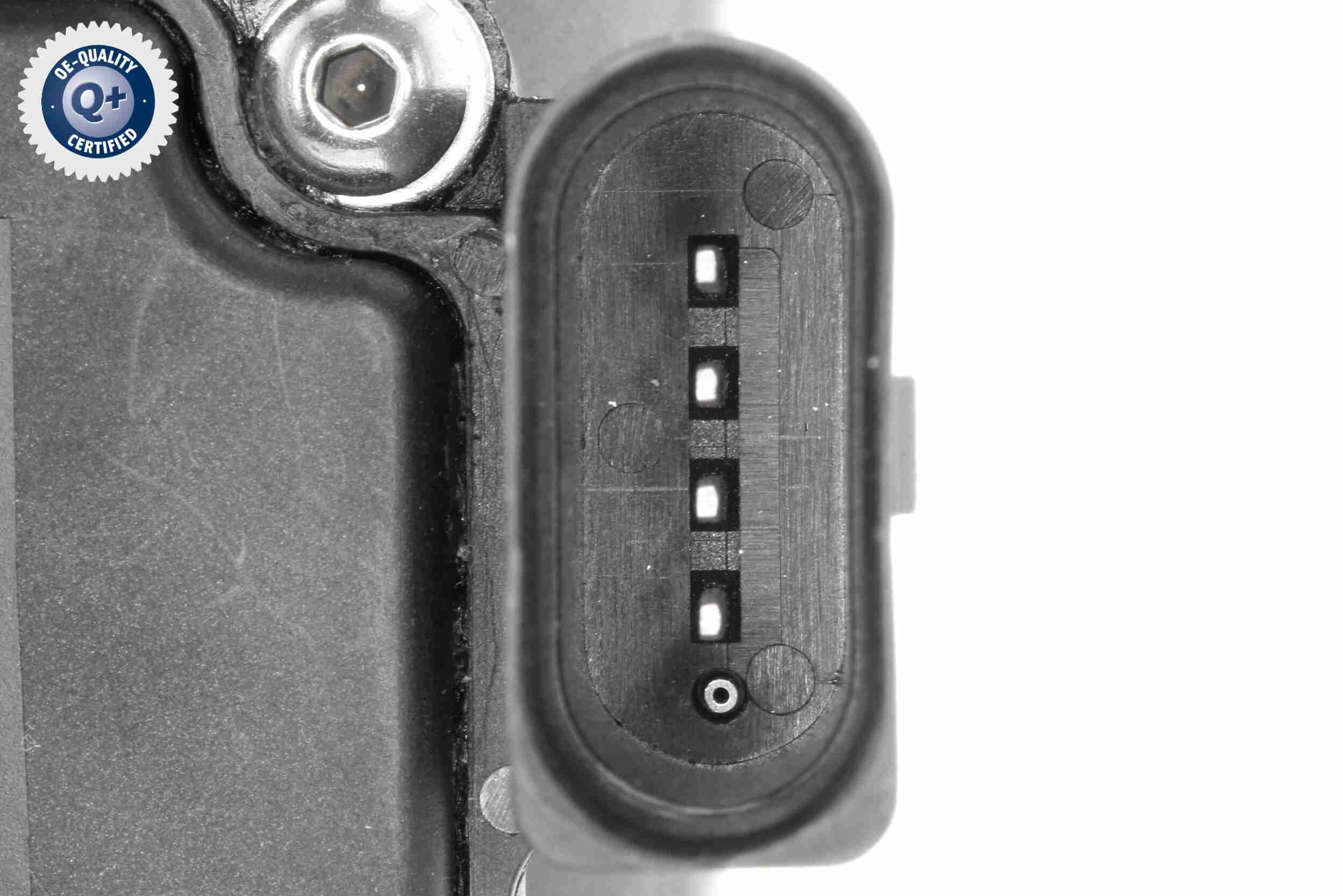 Vemo Luchtmassameter V10-72-1016-1