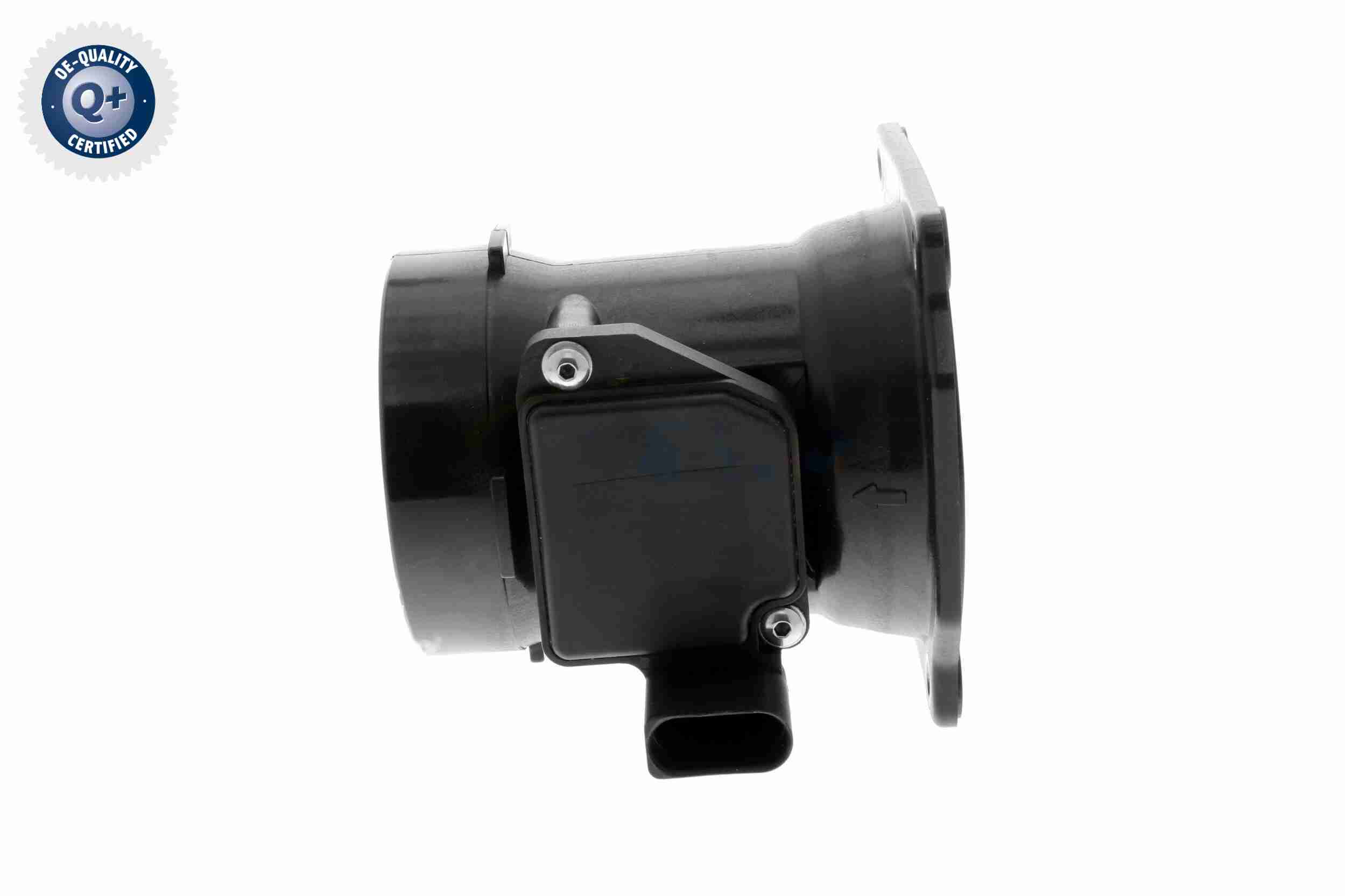 Vemo Luchtmassameter V10-72-1016-1