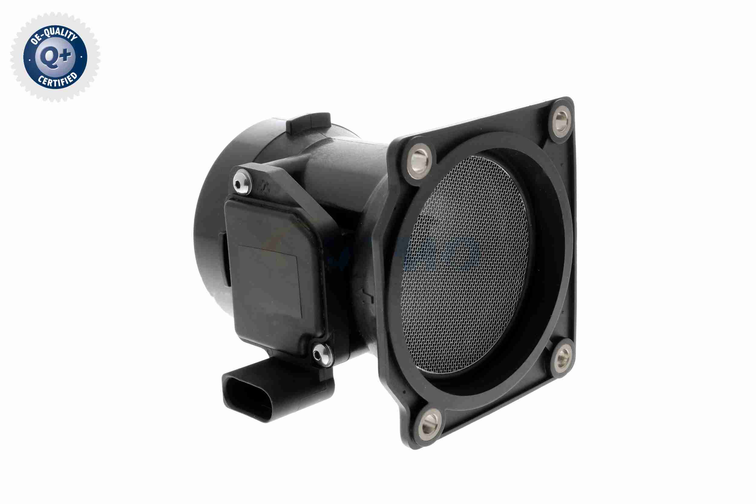 Vemo Luchtmassameter V10-72-1016-1