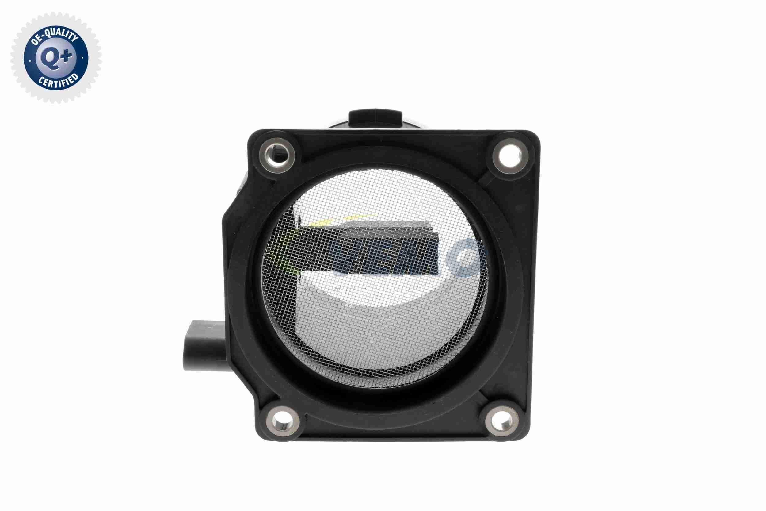 Vemo Luchtmassameter V10-72-1016-1