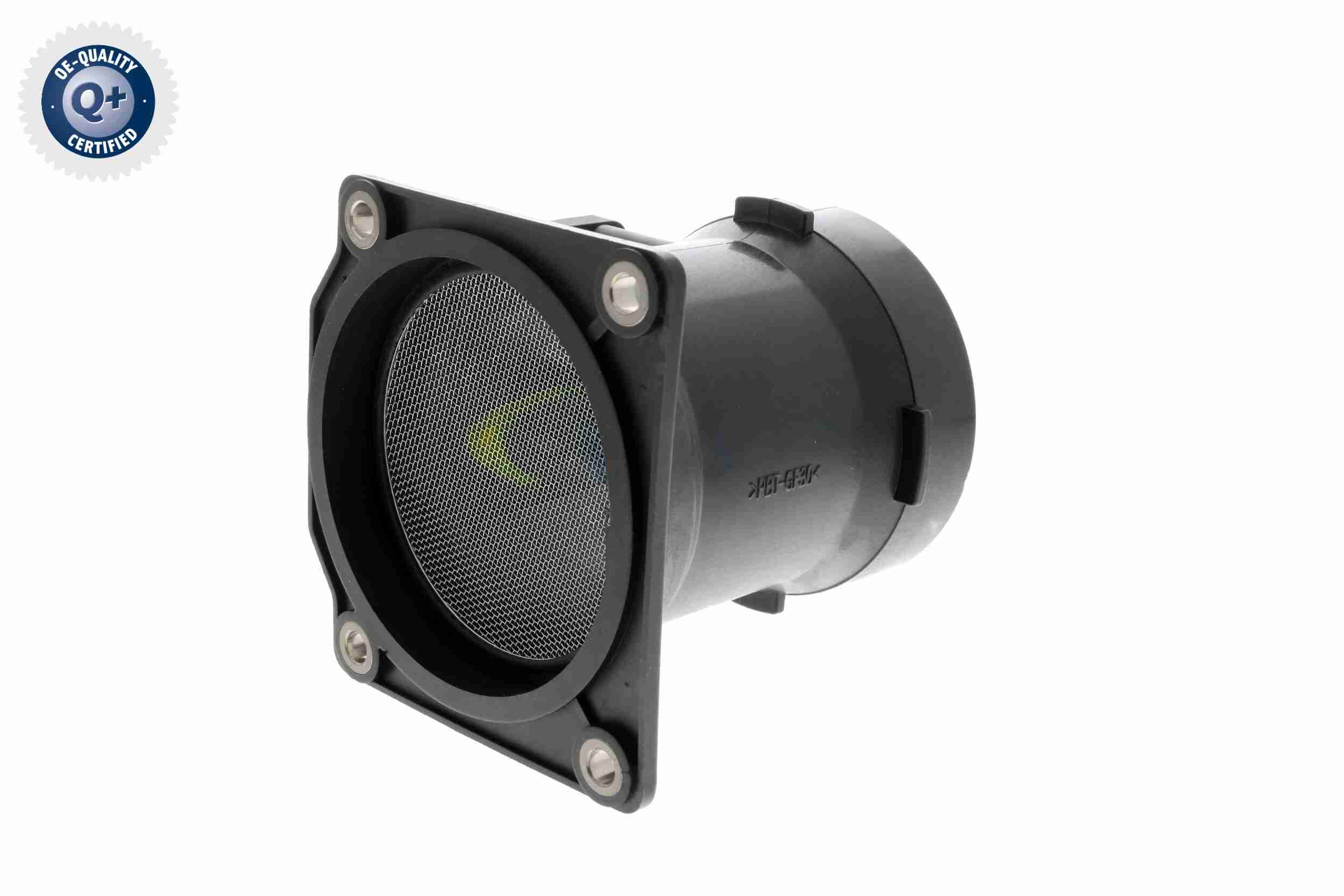 Vemo Luchtmassameter V10-72-1016-1