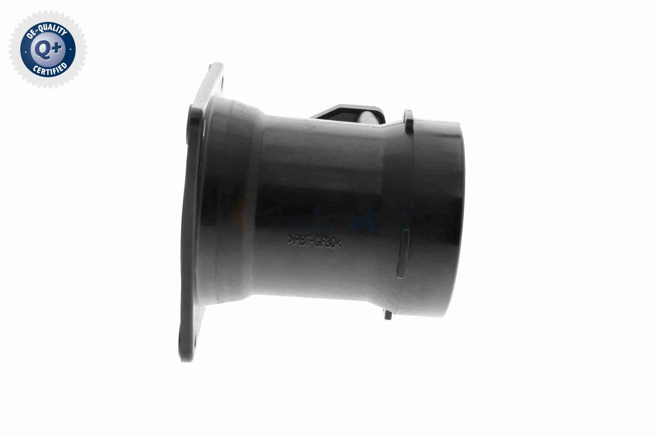 Vemo Luchtmassameter V10-72-1016-1