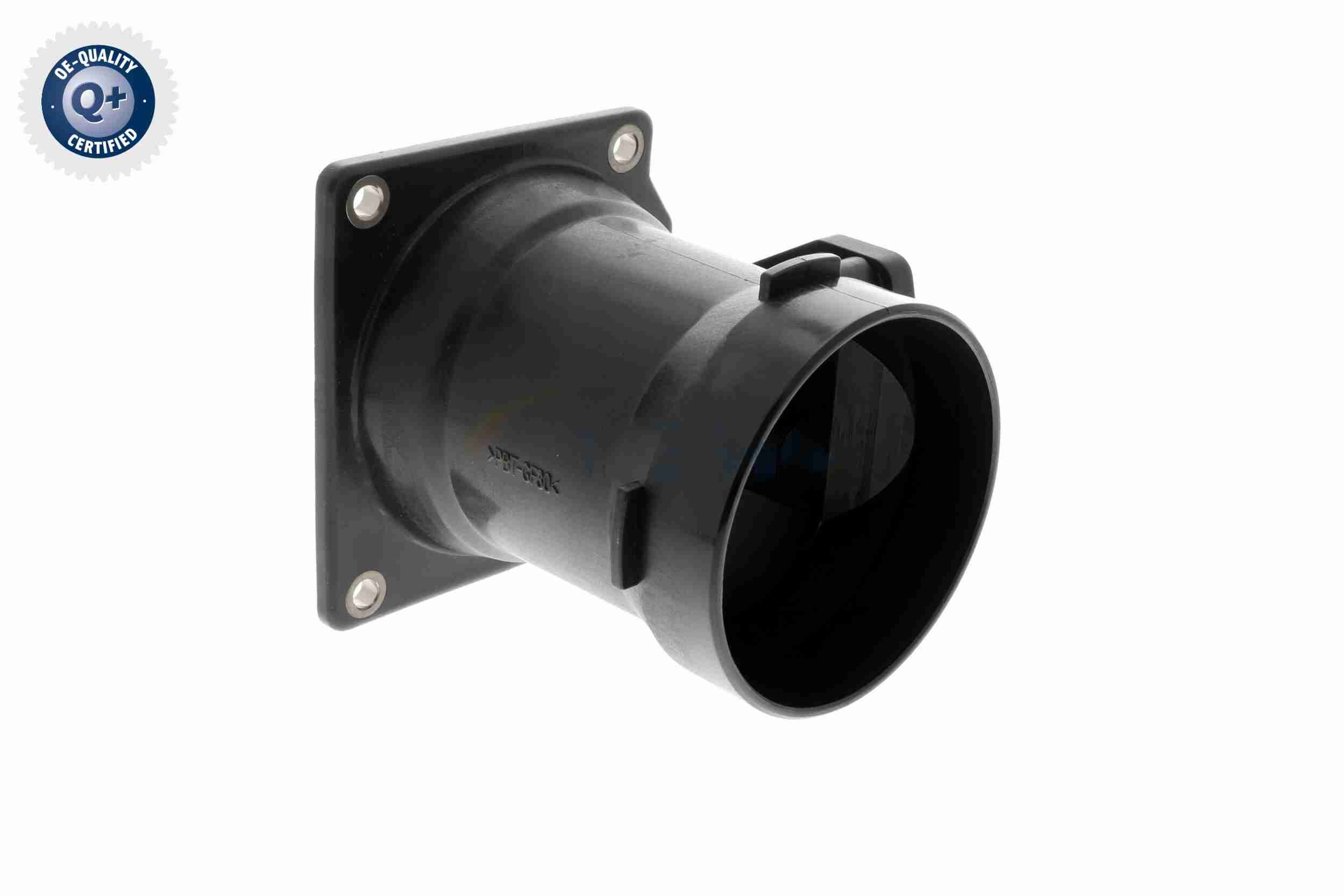 Vemo Luchtmassameter V10-72-1016-1