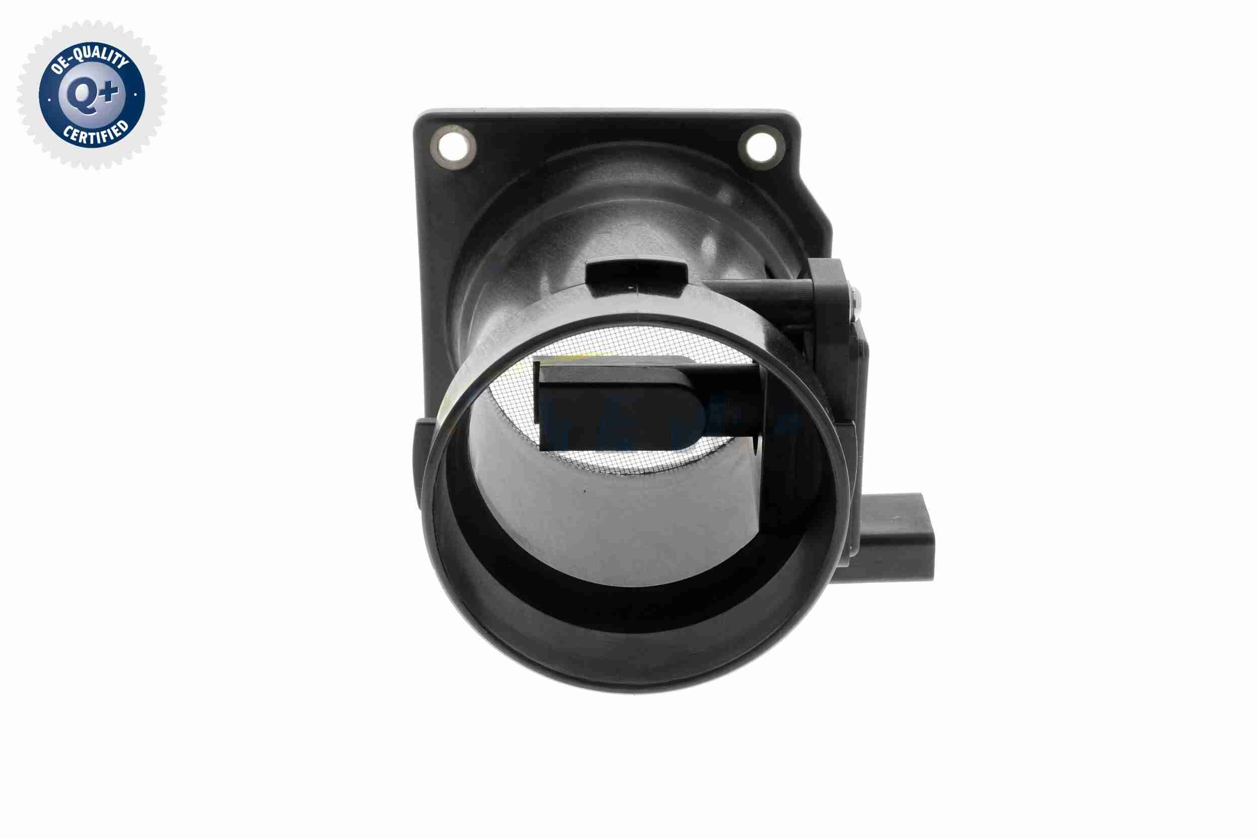 Vemo Luchtmassameter V10-72-1016-1