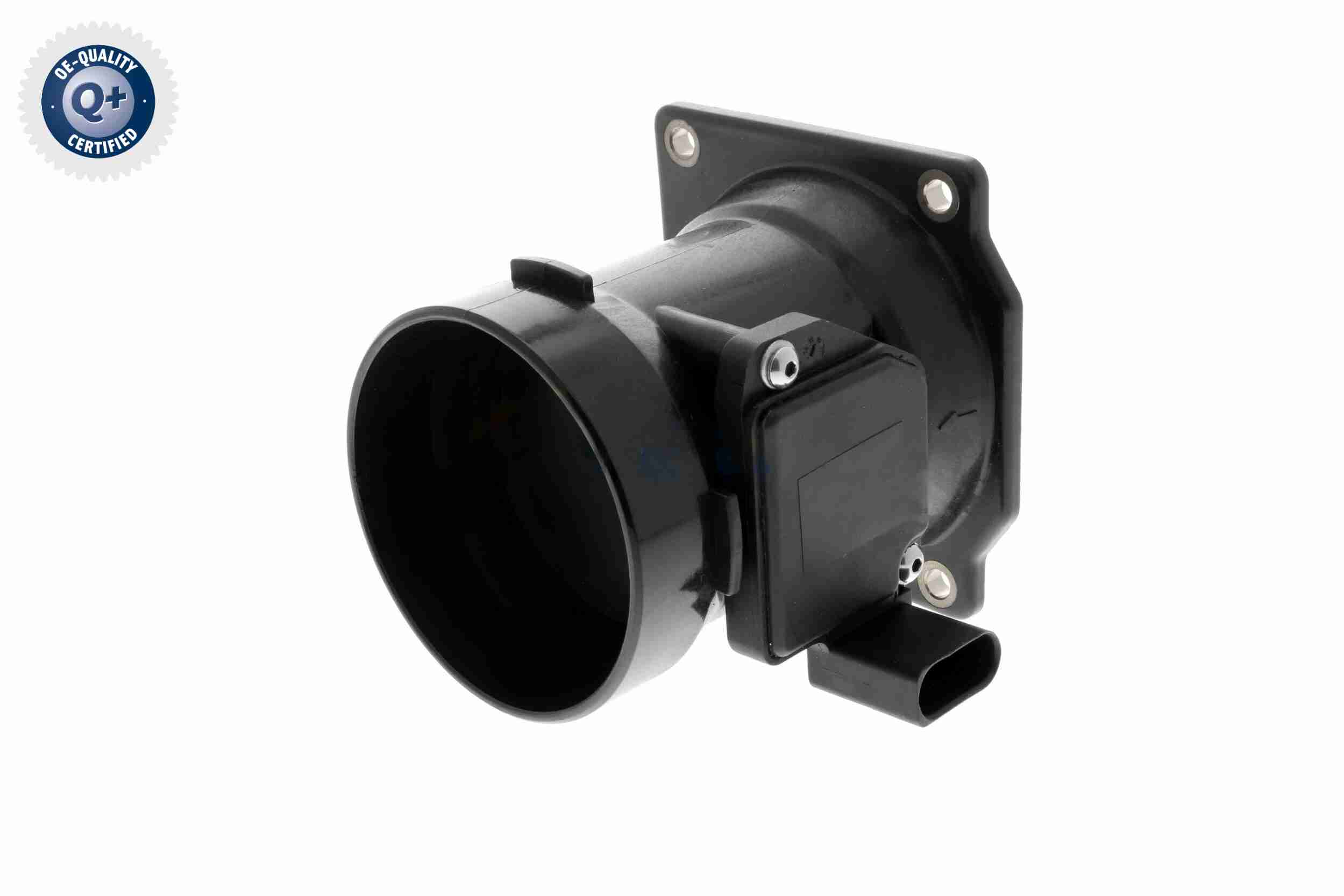 Vemo Luchtmassameter V10-72-1016-1