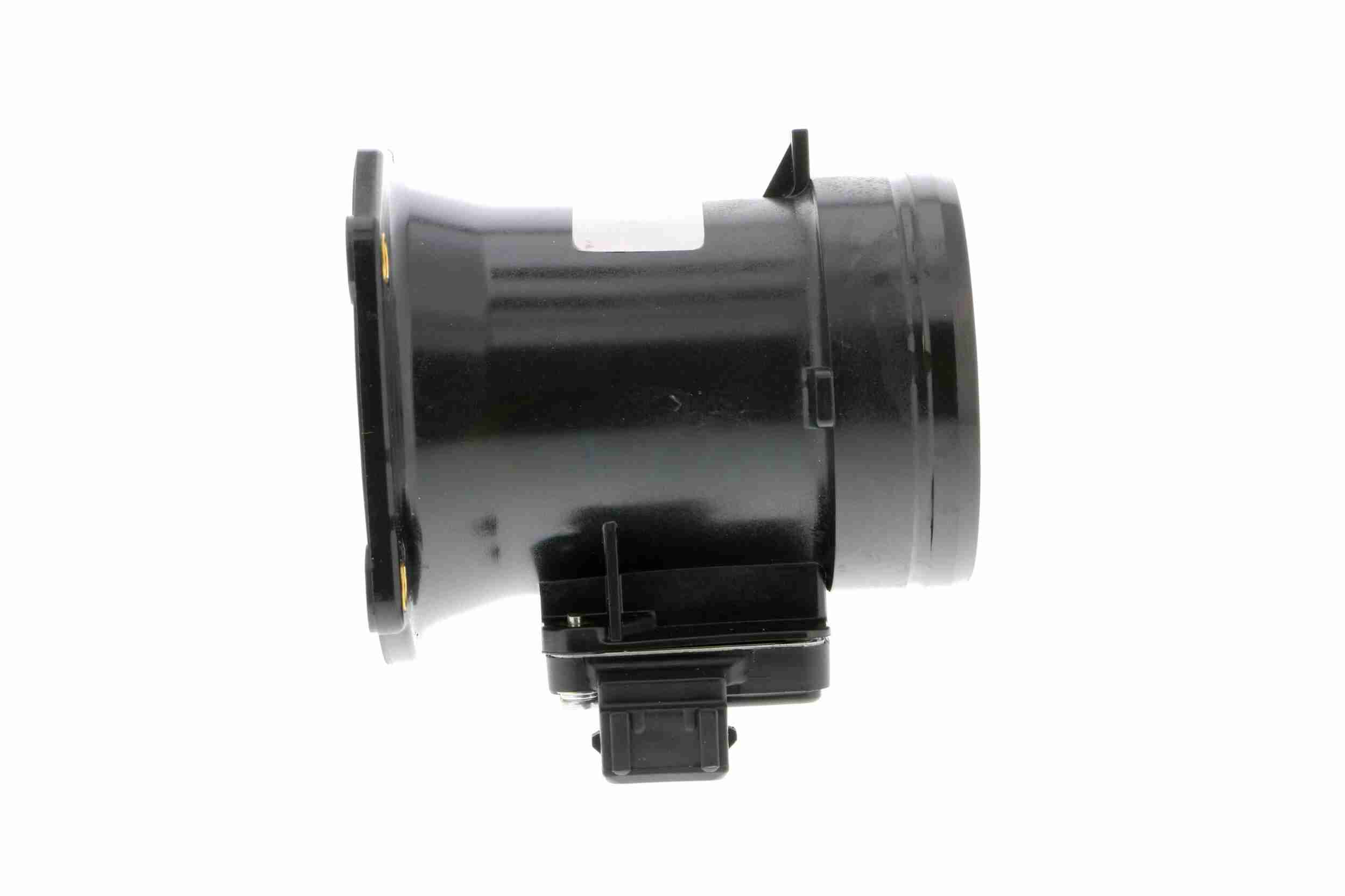 Vemo Luchtmassameter V10-72-1017