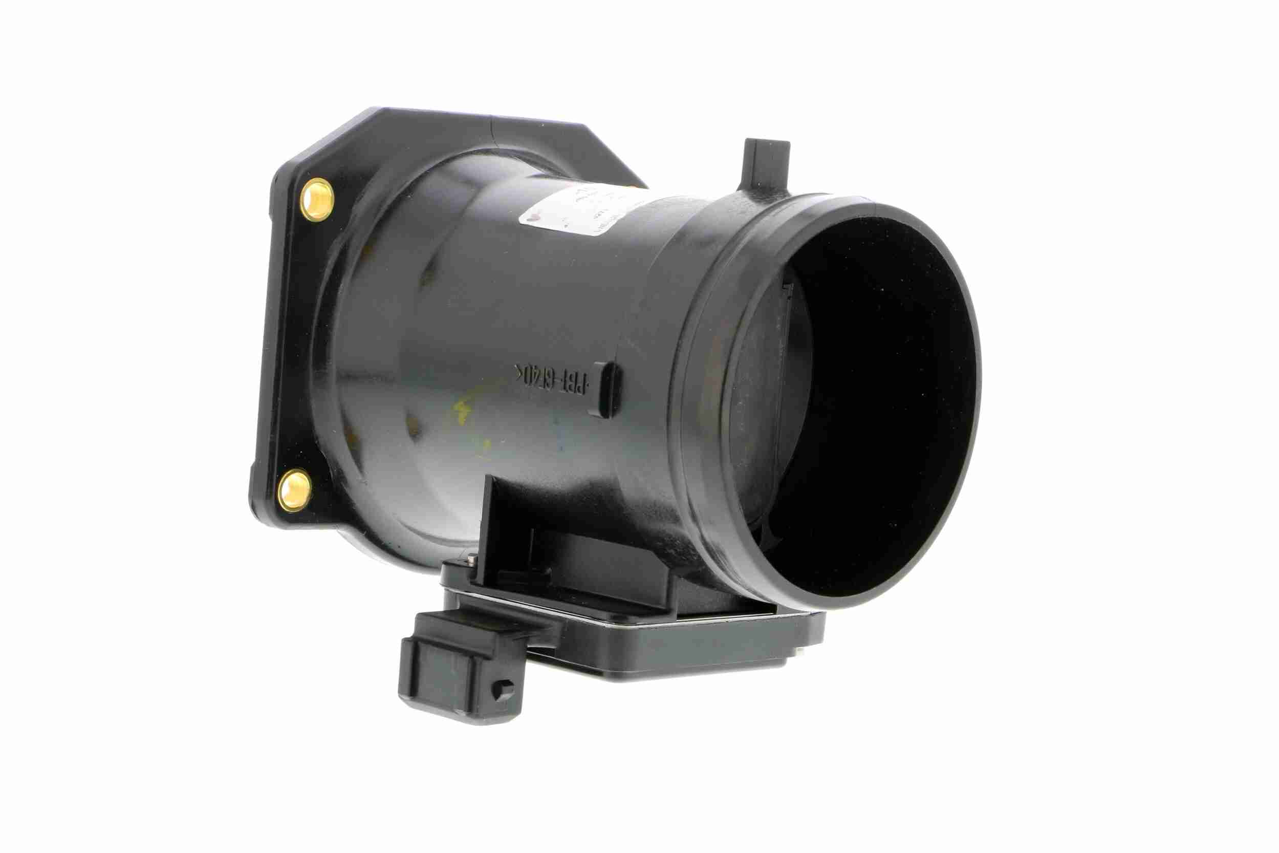 Vemo Luchtmassameter V10-72-1017