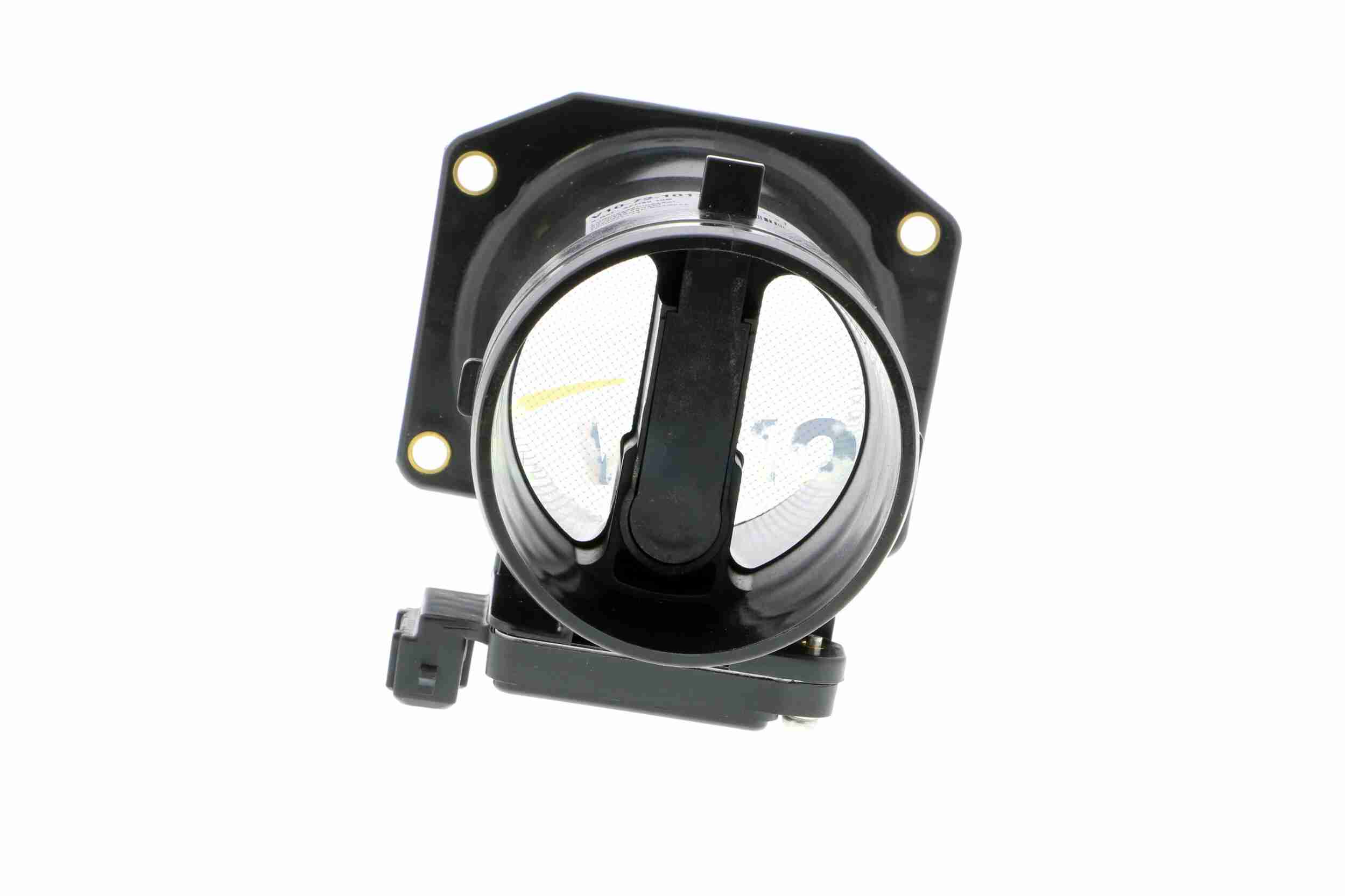 Vemo Luchtmassameter V10-72-1017