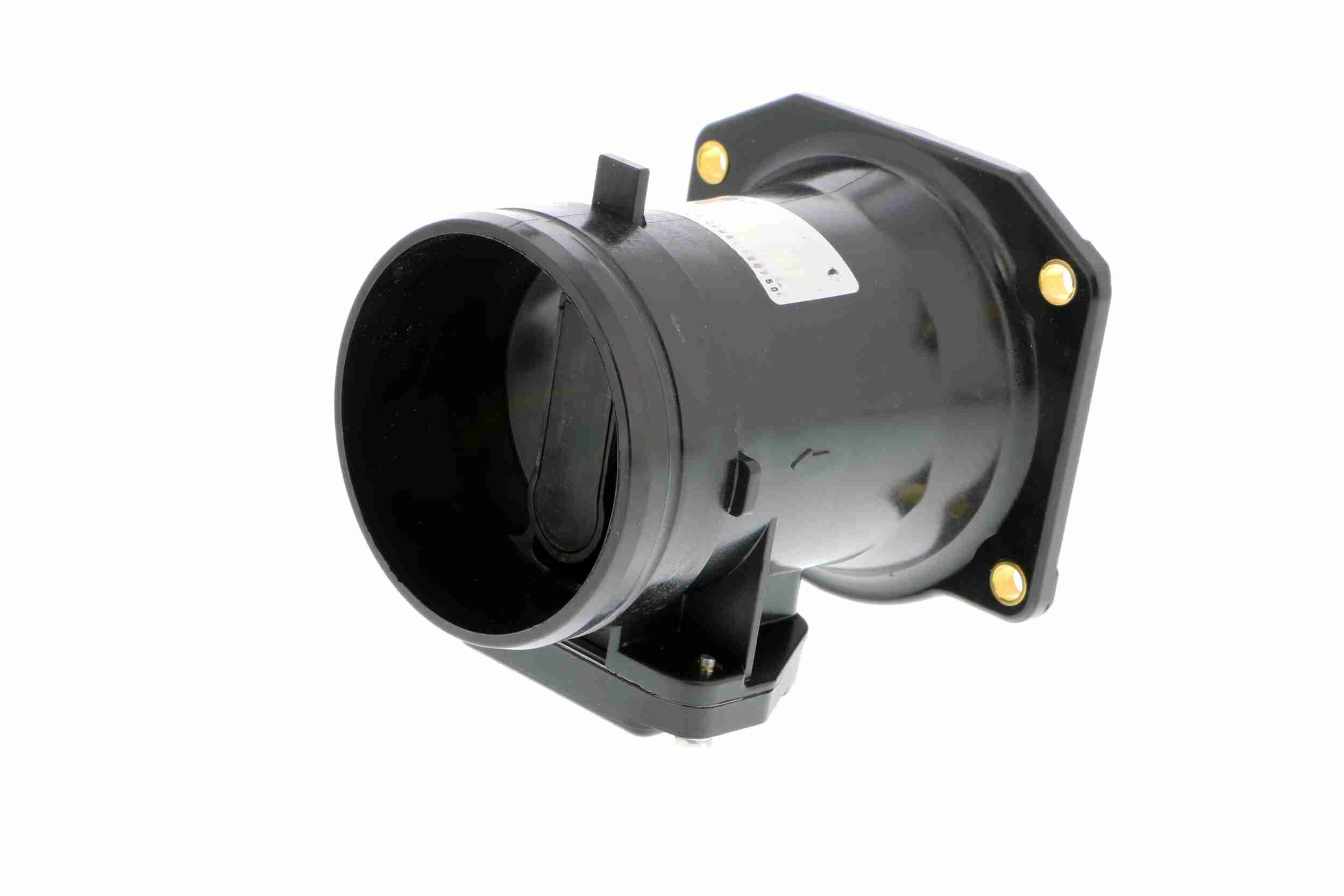 Vemo Luchtmassameter V10-72-1017