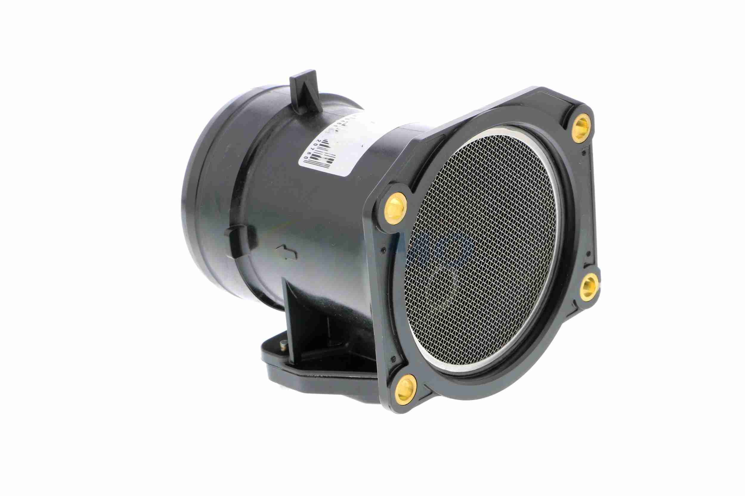 Vemo Luchtmassameter V10-72-1017