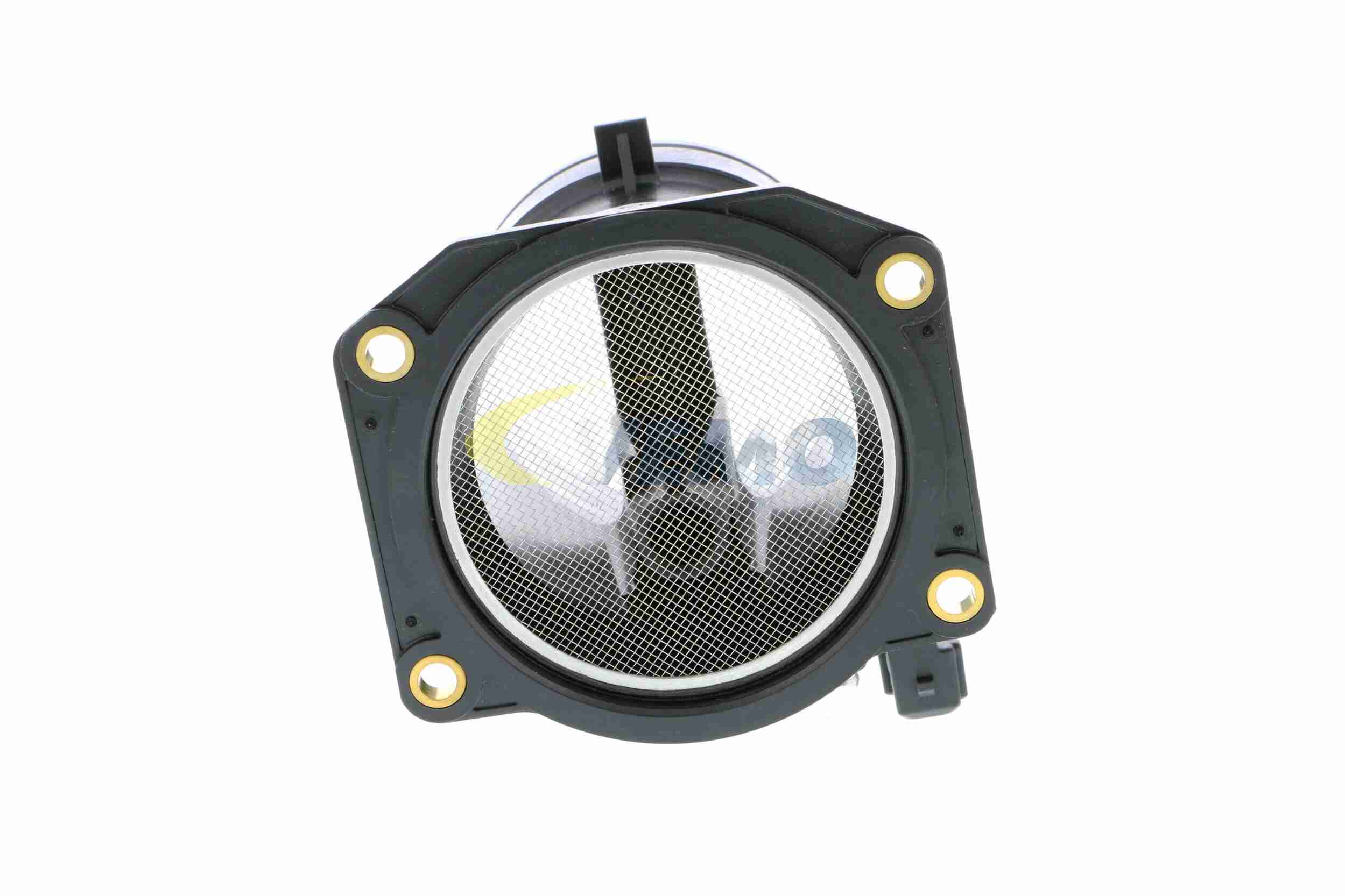 Vemo Luchtmassameter V10-72-1017