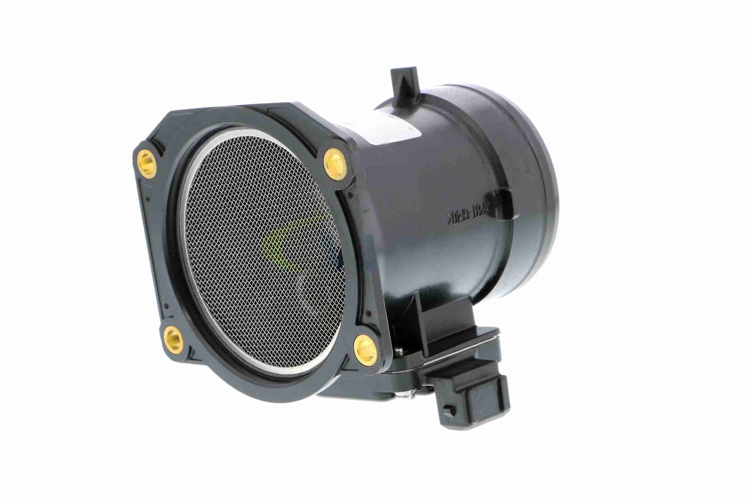 Vemo Luchtmassameter V10-72-1017