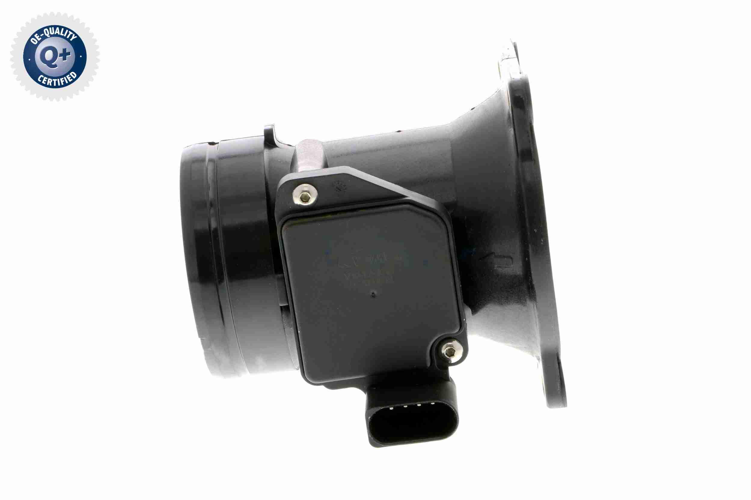 Vemo Luchtmassameter V10-72-1018