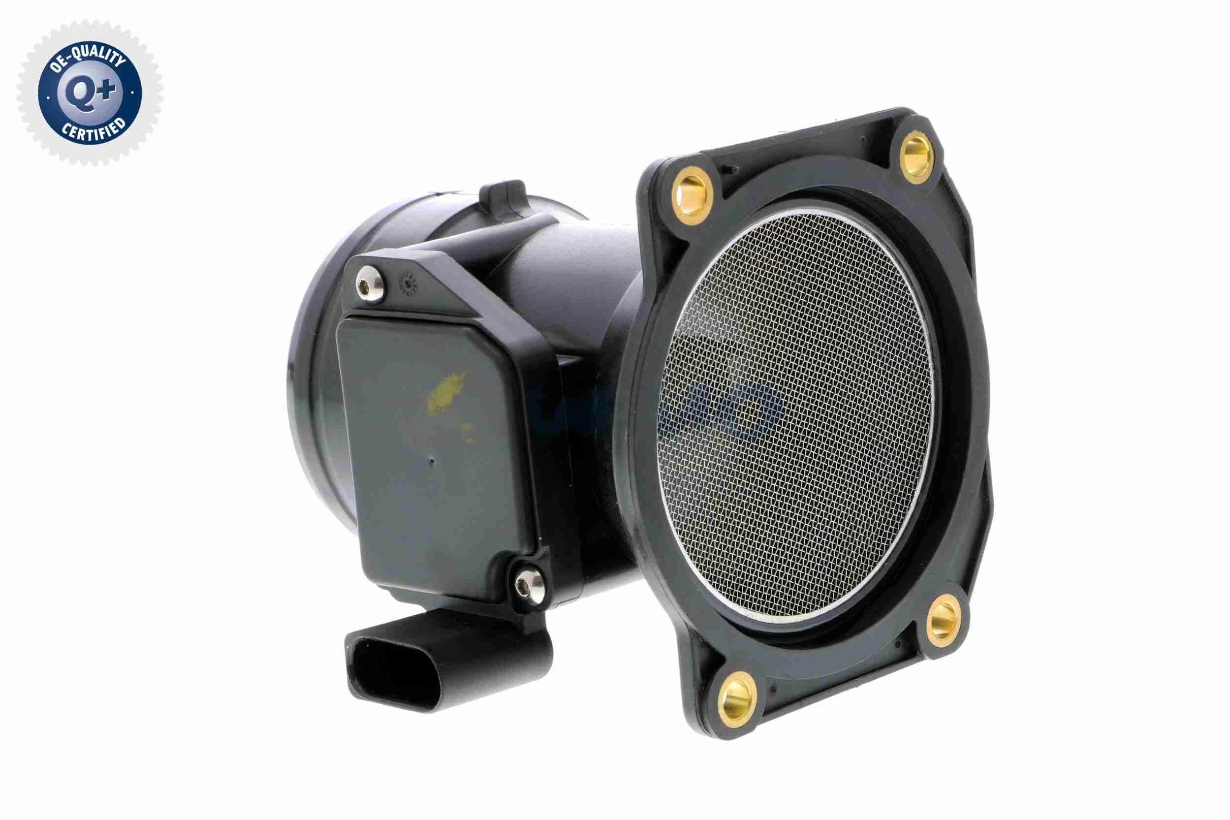 Vemo Luchtmassameter V10-72-1018