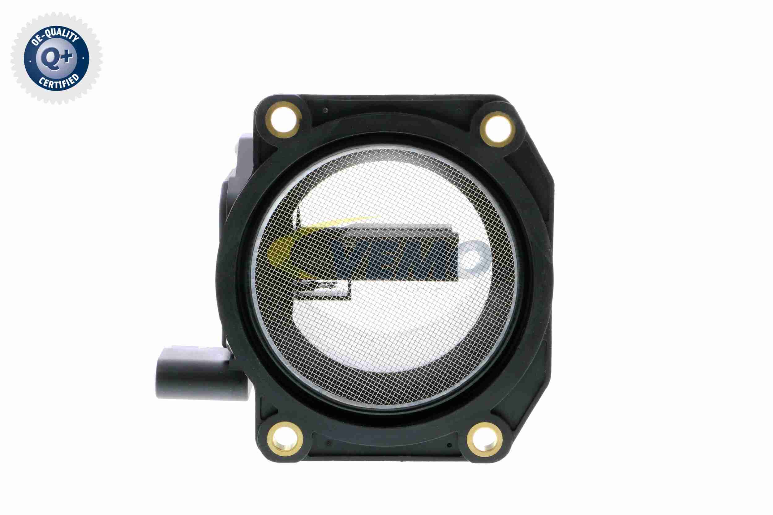 Vemo Luchtmassameter V10-72-1018