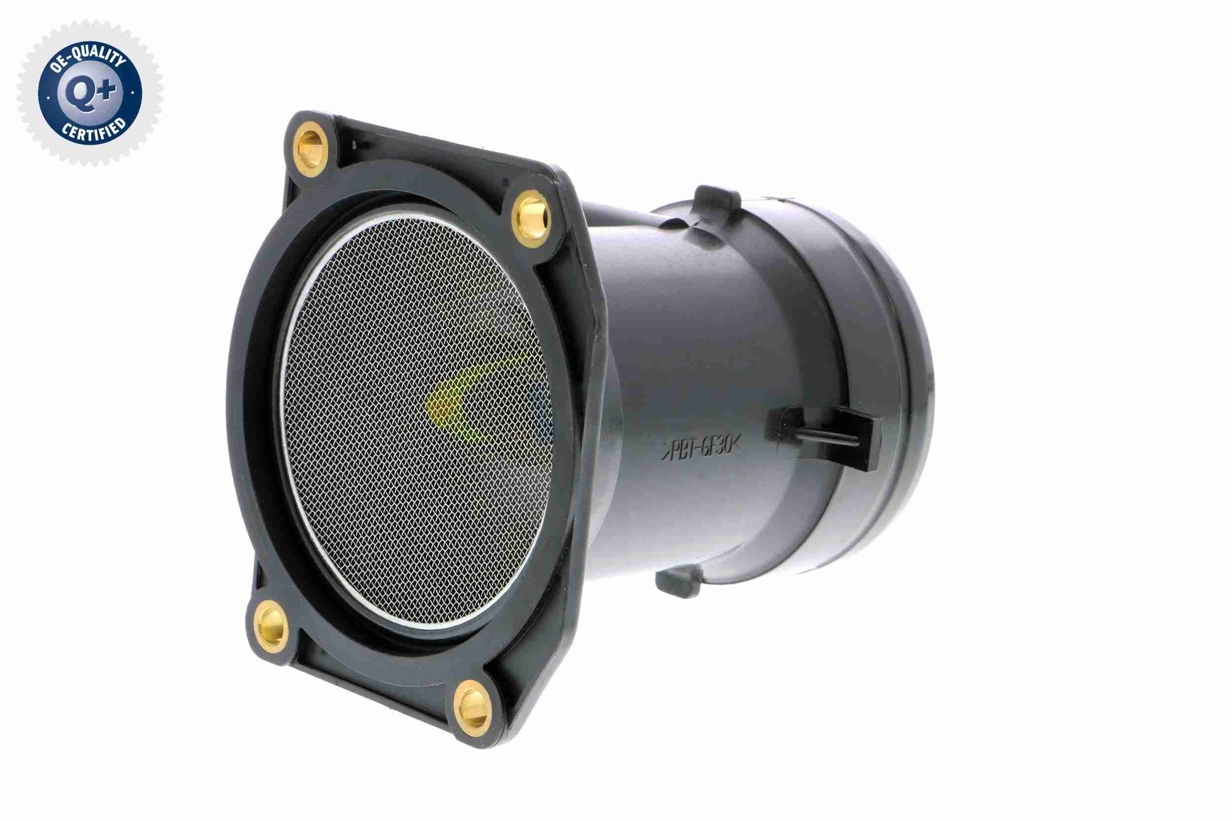 Vemo Luchtmassameter V10-72-1018