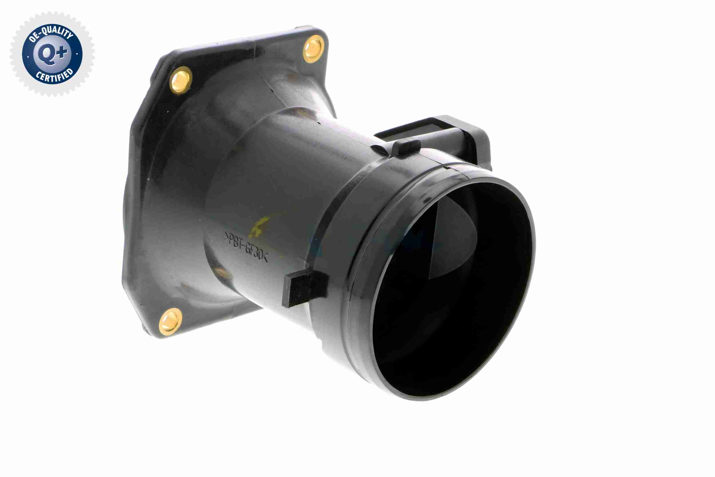 Vemo Luchtmassameter V10-72-1018