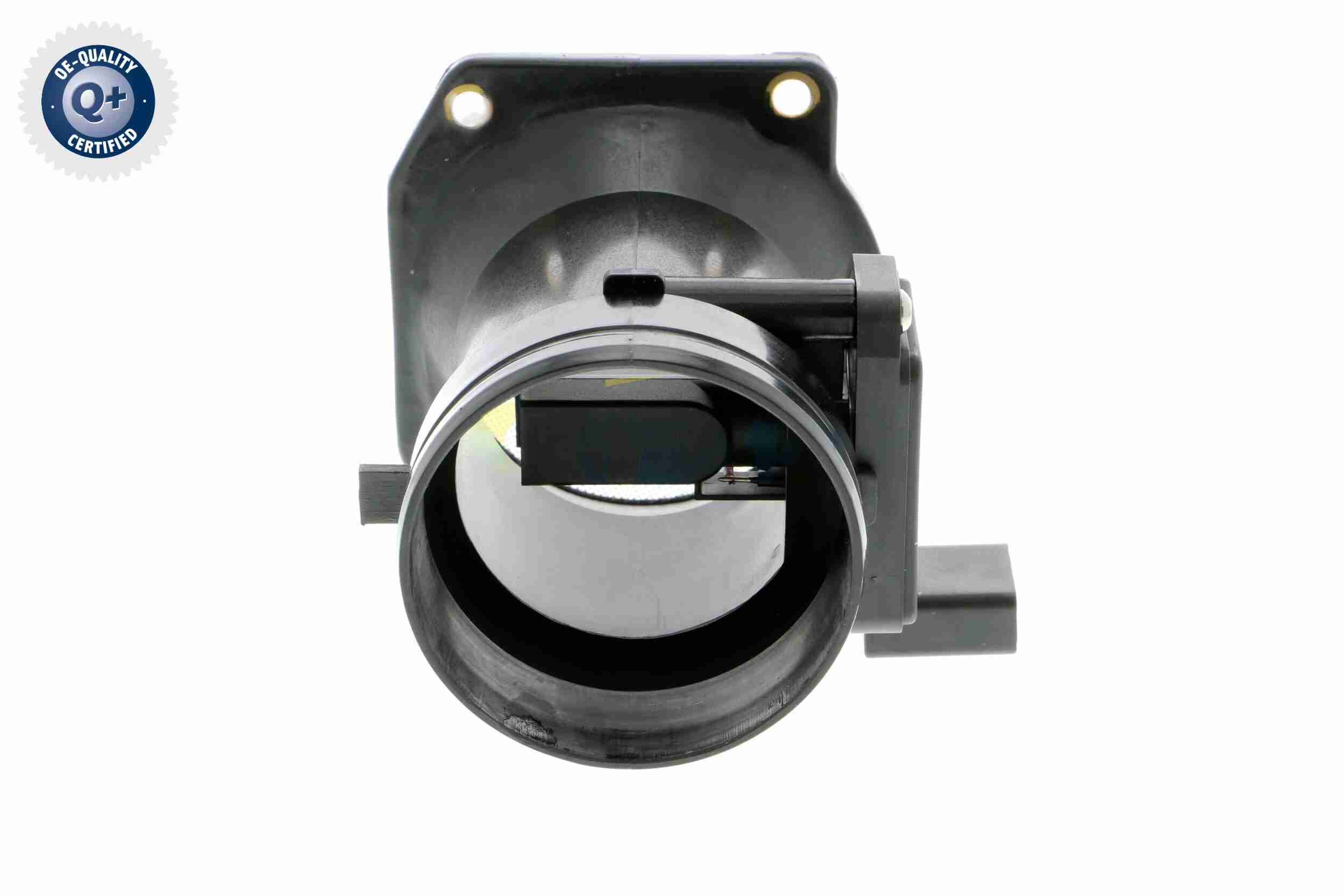 Vemo Luchtmassameter V10-72-1018