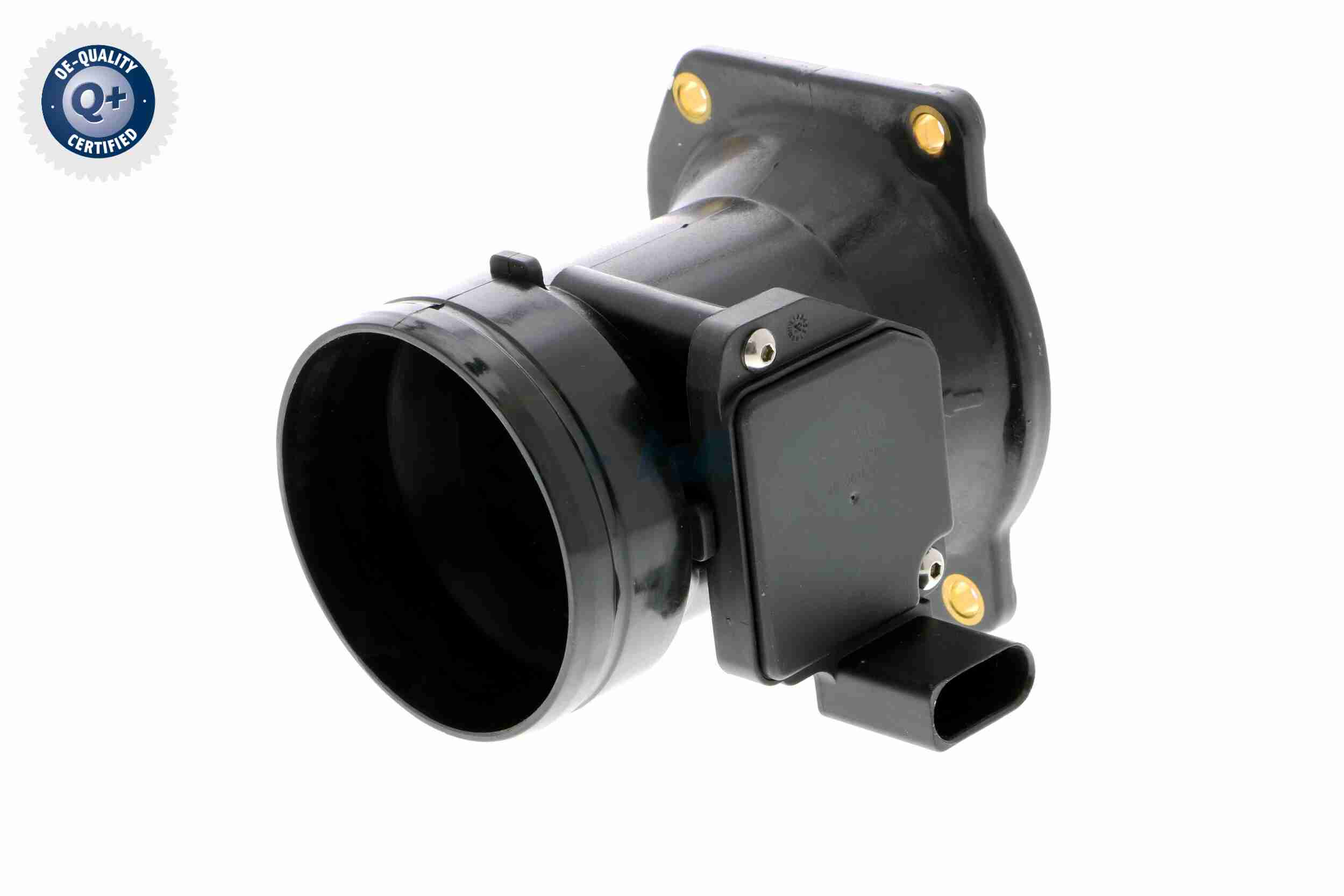 Vemo Luchtmassameter V10-72-1018