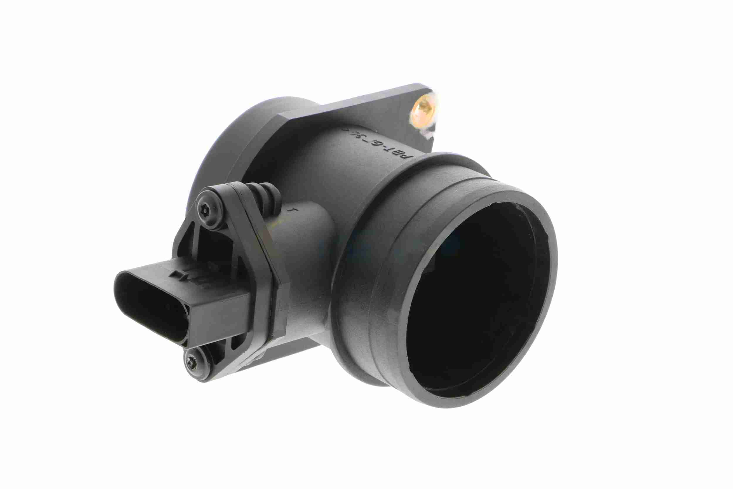 Vemo Luchtmassameter V10-72-1019