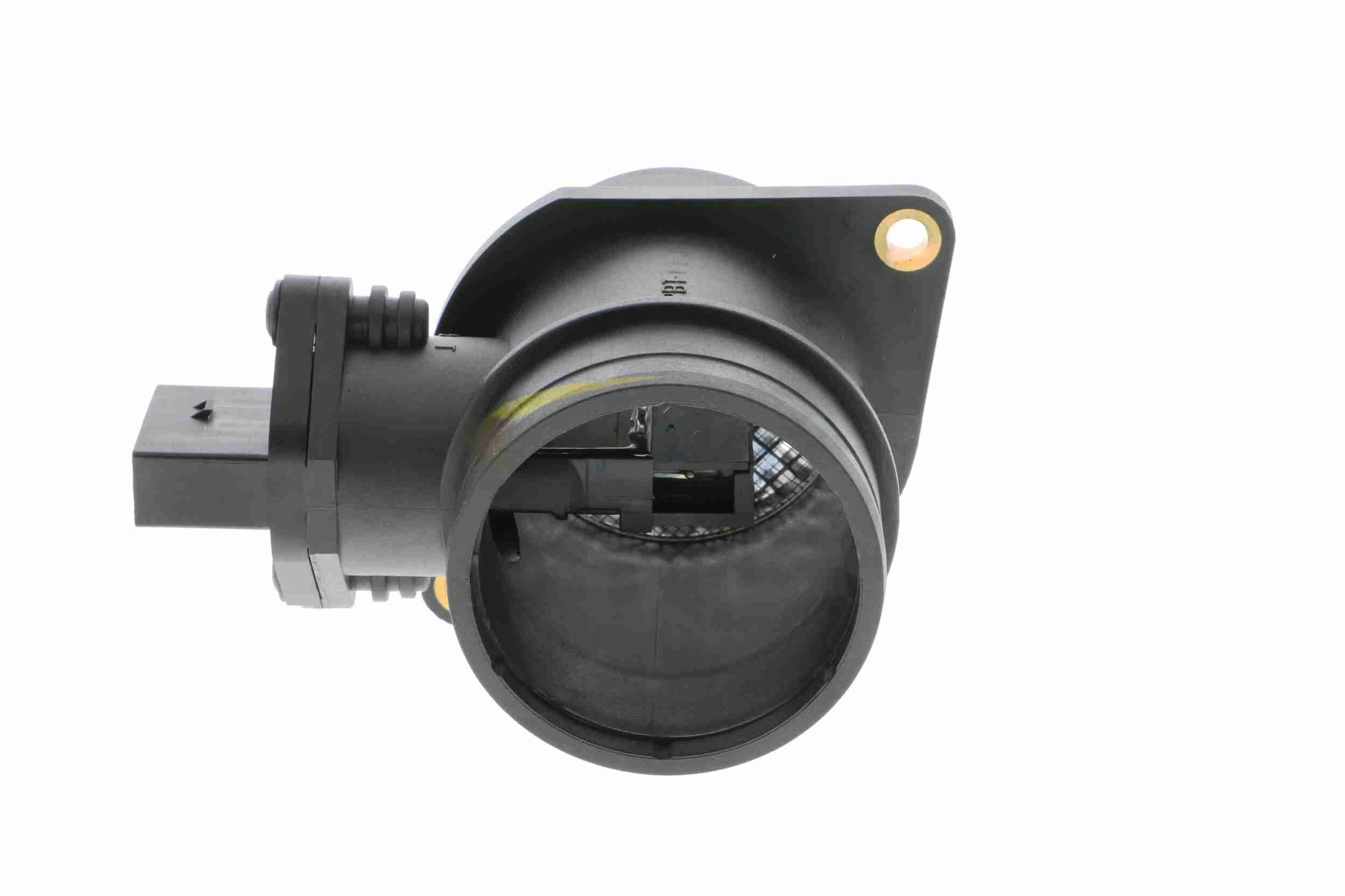 Vemo Luchtmassameter V10-72-1019