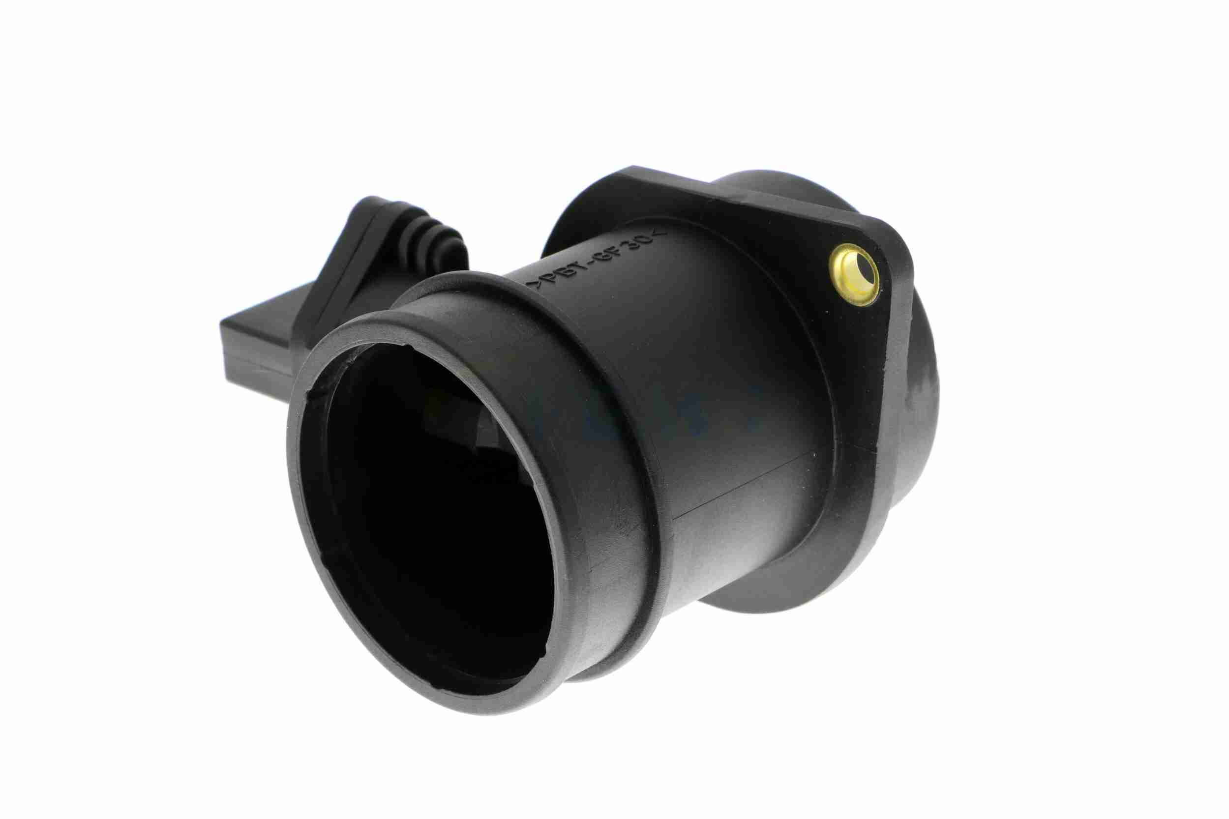 Vemo Luchtmassameter V10-72-1020