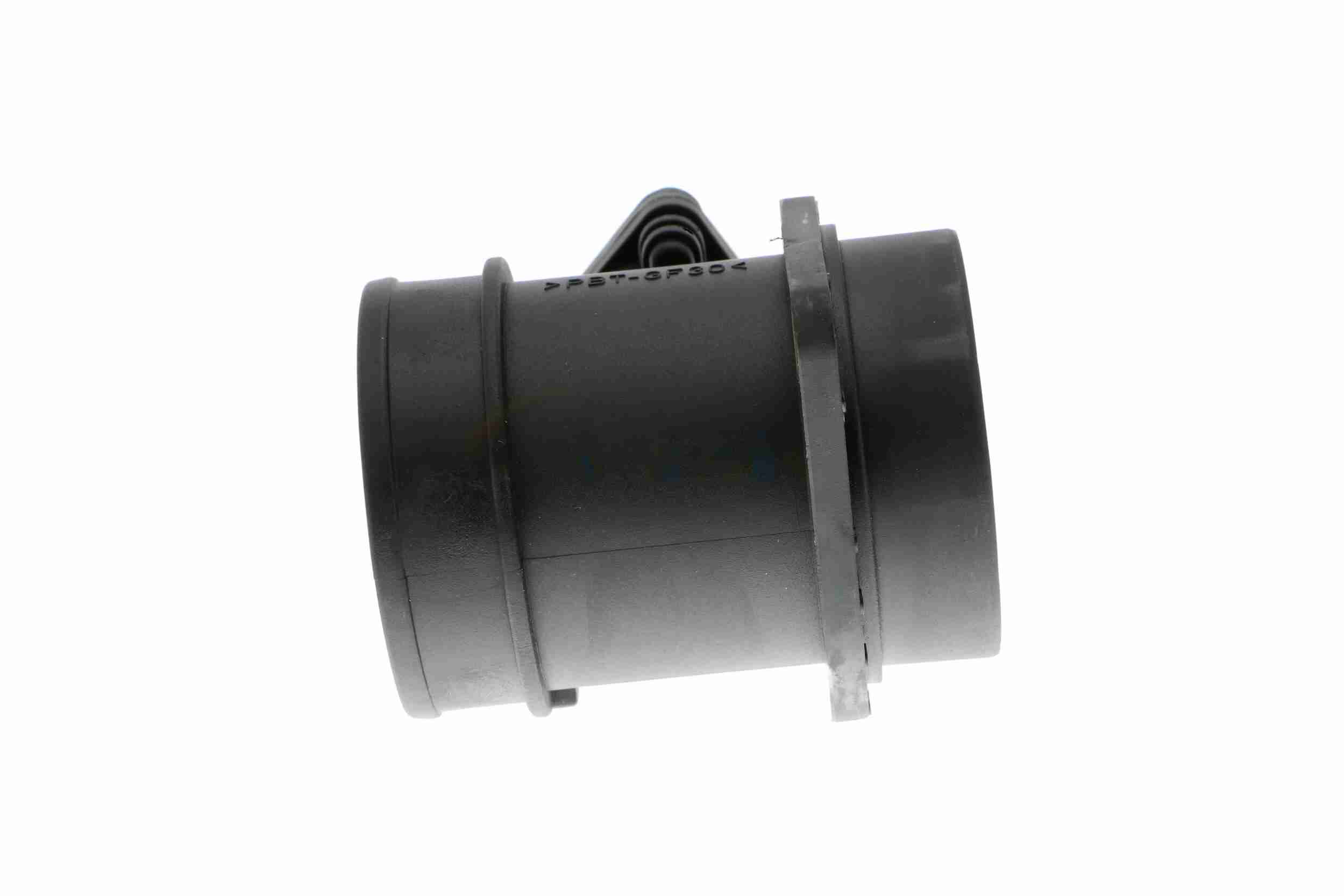 Vemo Luchtmassameter V10-72-1020