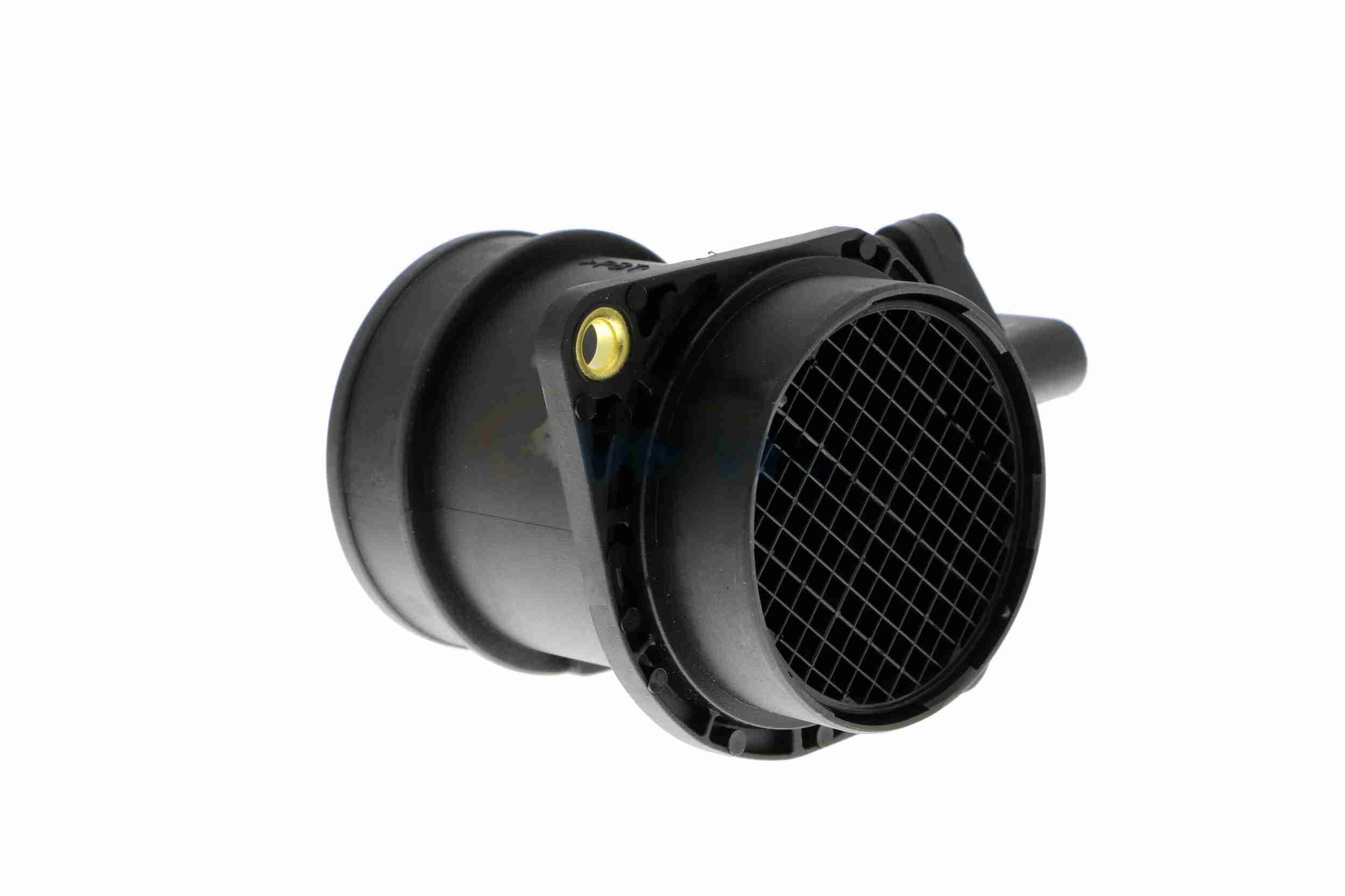 Vemo Luchtmassameter V10-72-1020