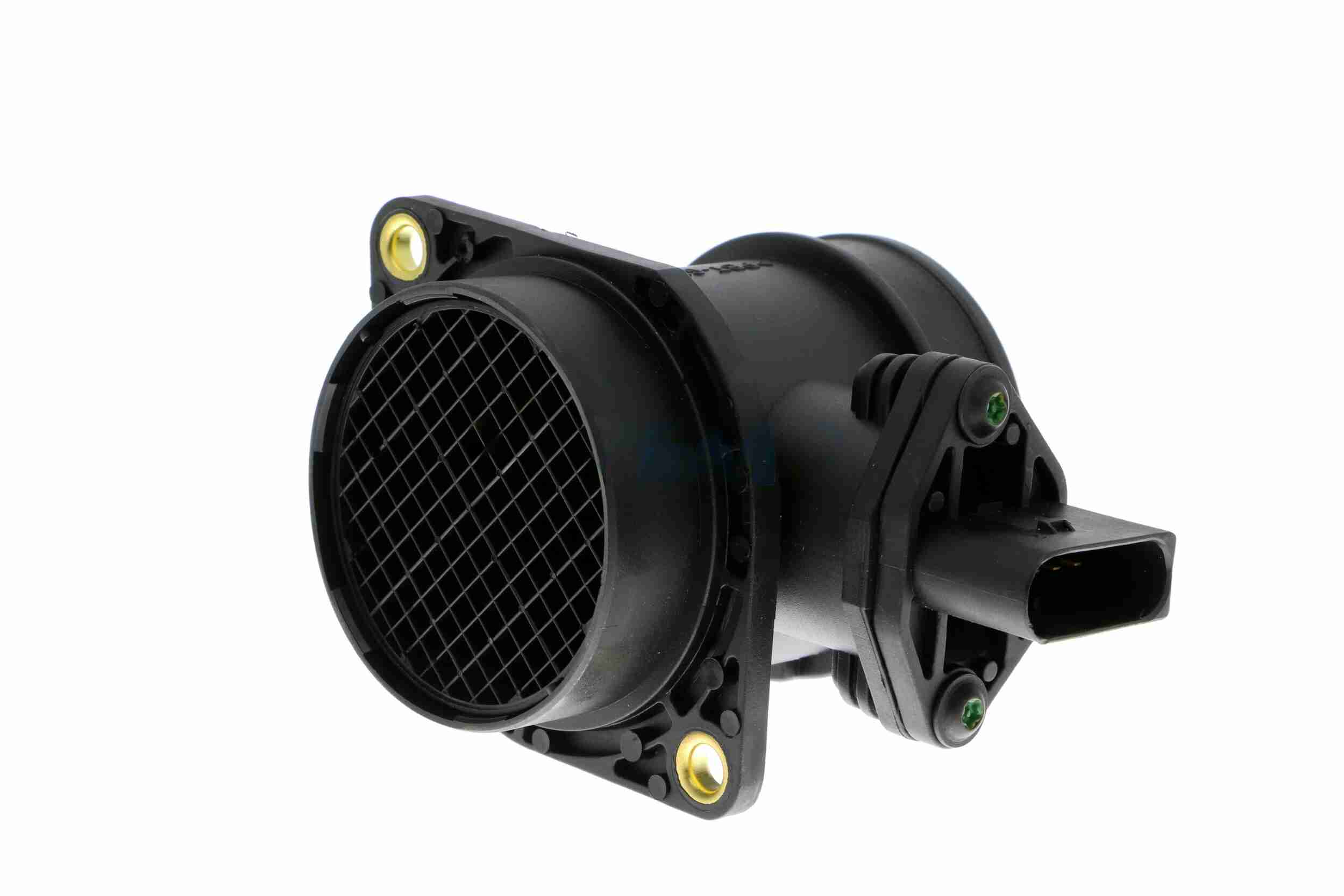 Vemo Luchtmassameter V10-72-1020