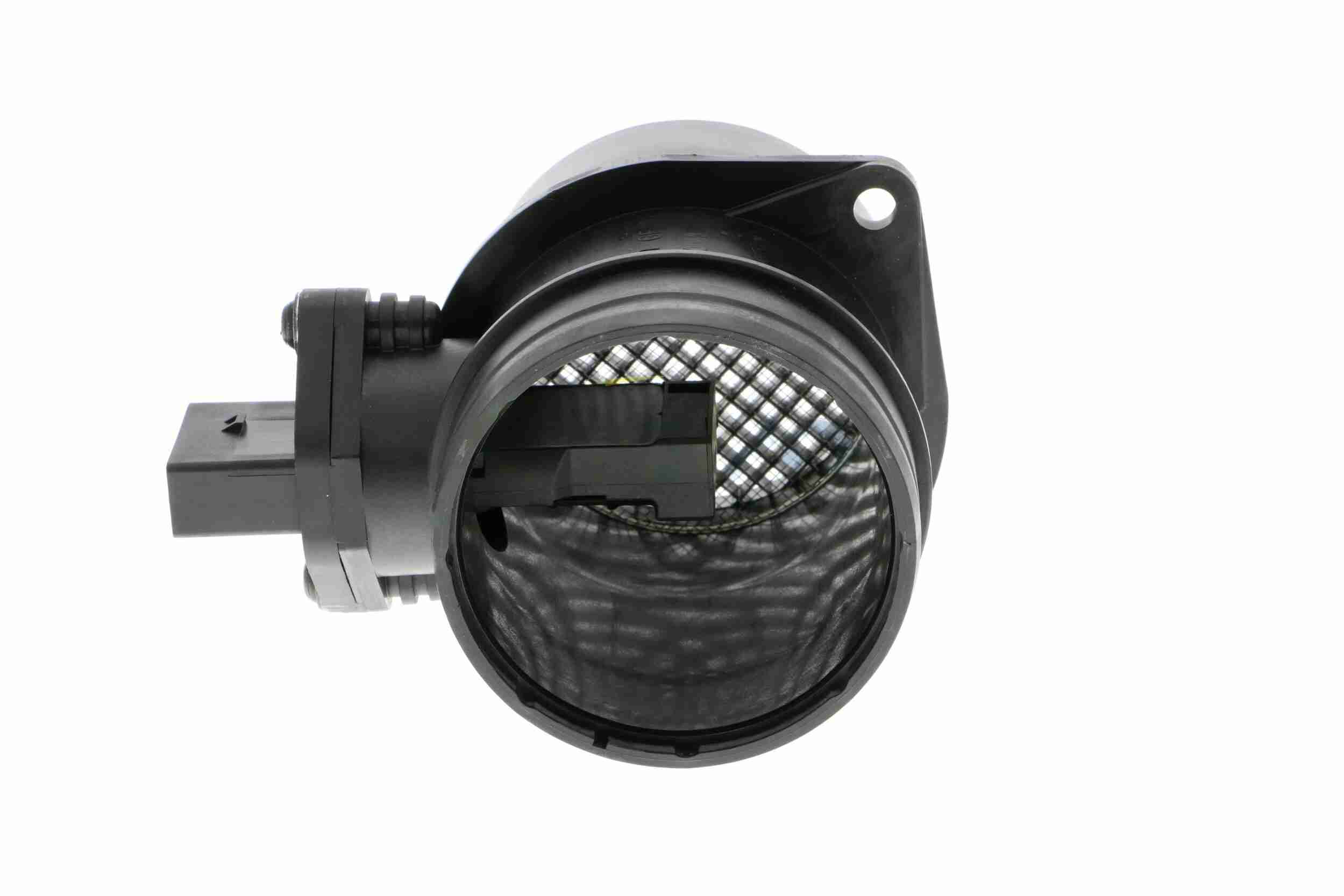 Vemo Luchtmassameter V10-72-1021