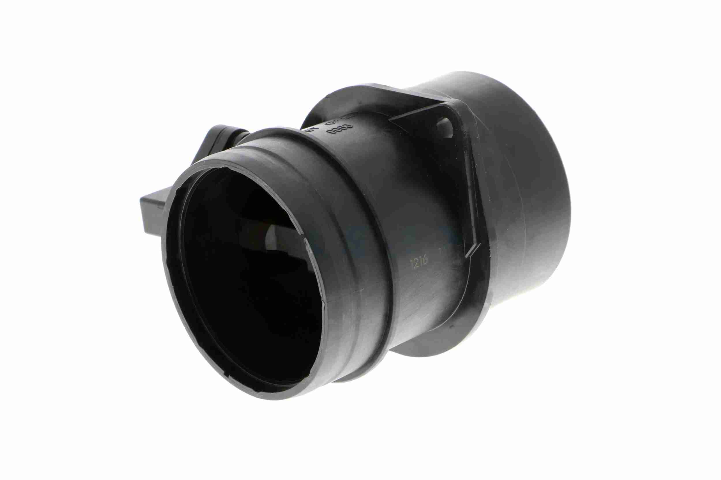 Vemo Luchtmassameter V10-72-1021