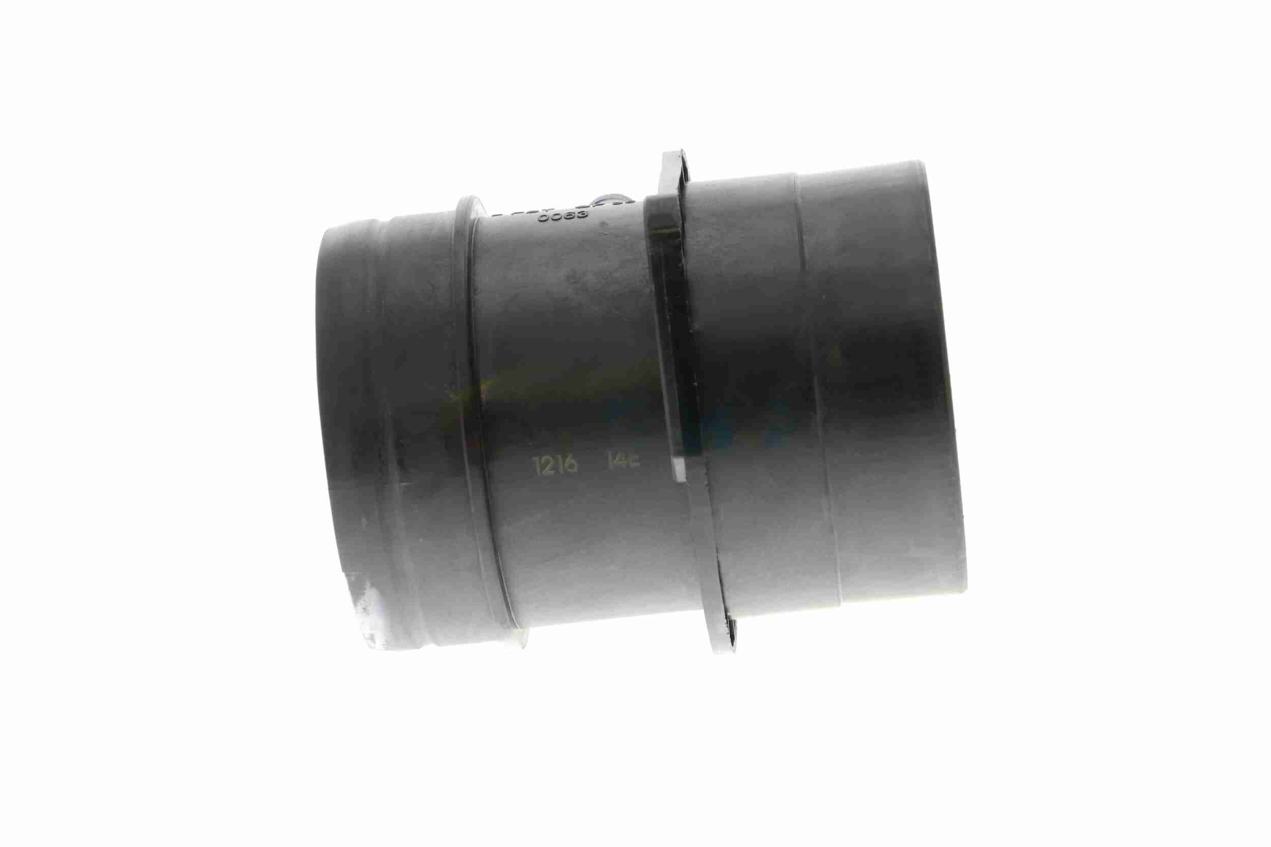 Vemo Luchtmassameter V10-72-1021