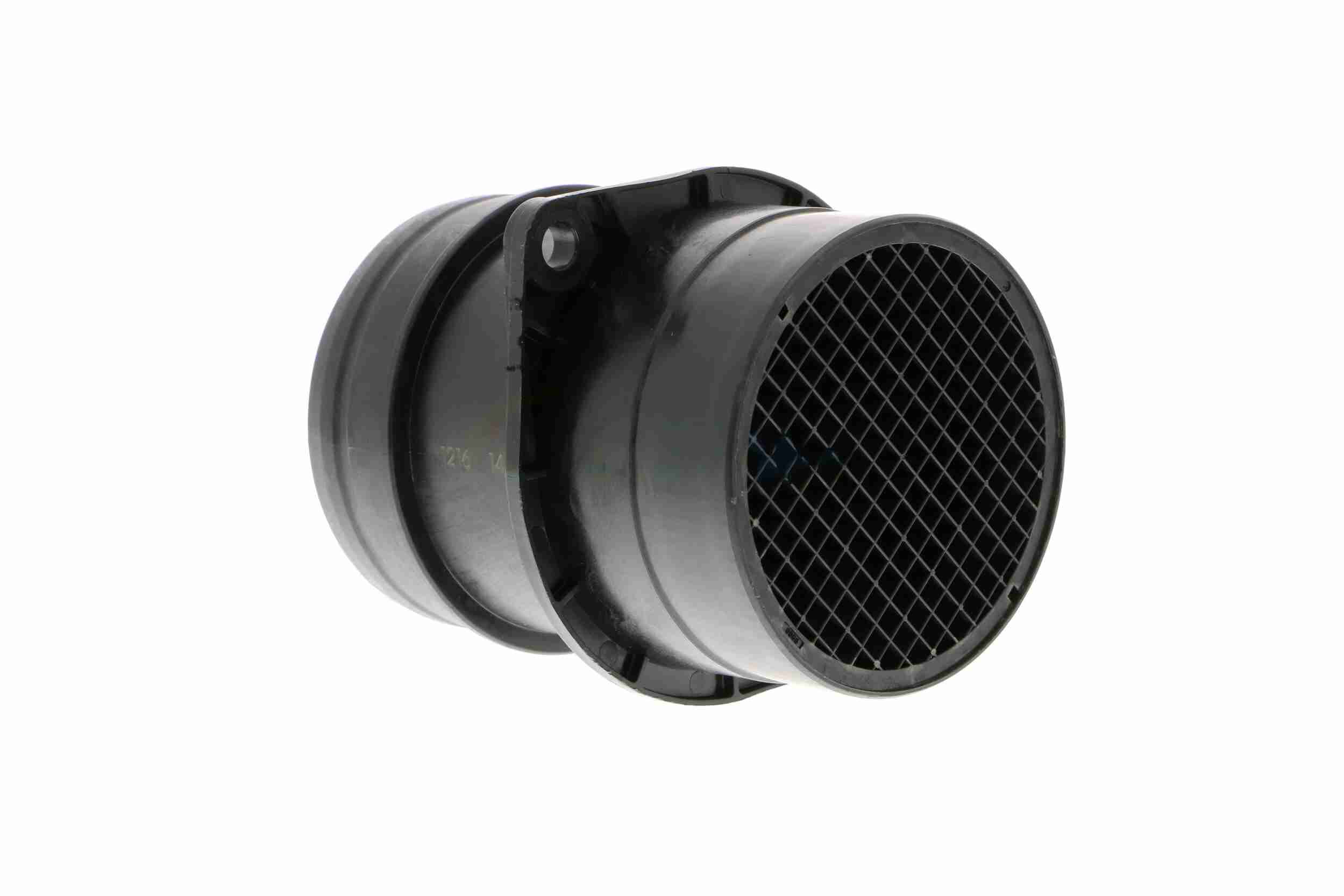 Vemo Luchtmassameter V10-72-1021