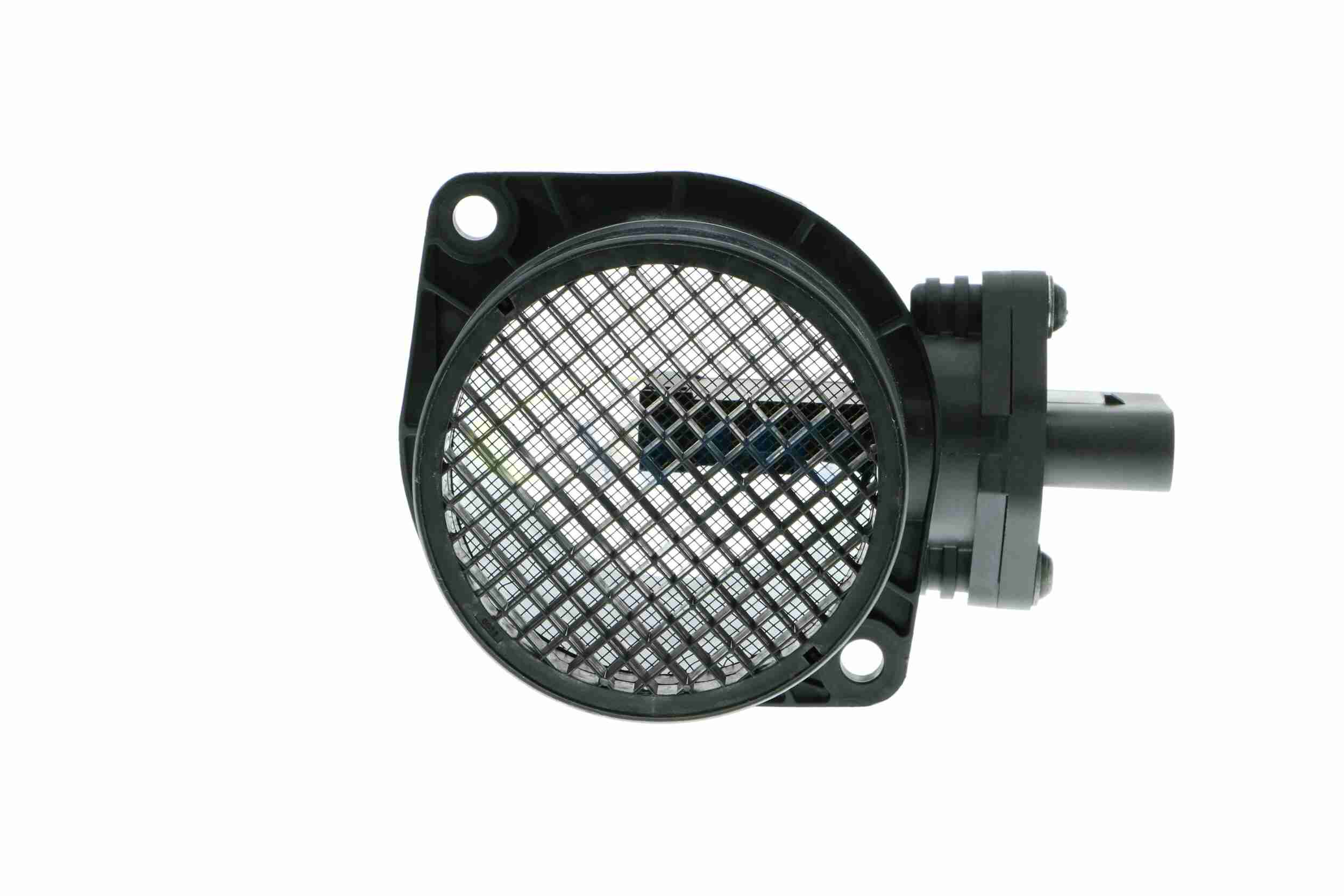 Vemo Luchtmassameter V10-72-1021