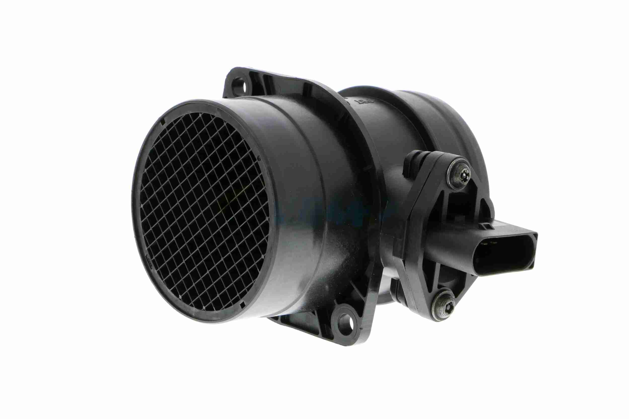 Vemo Luchtmassameter V10-72-1021