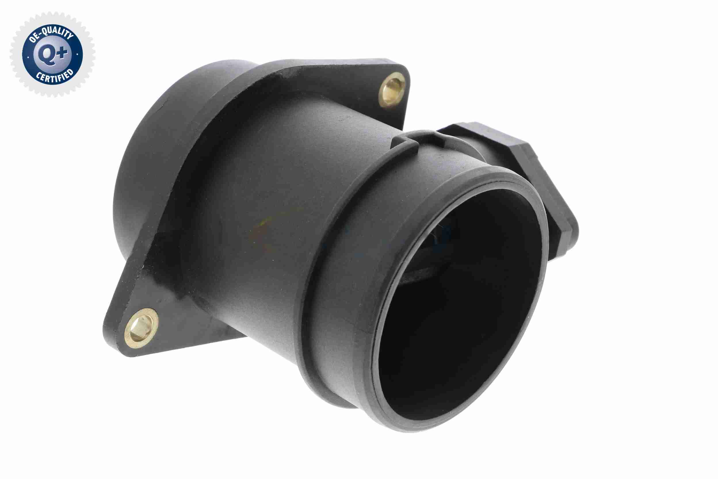 Vemo Luchtmassameter V10-72-1022