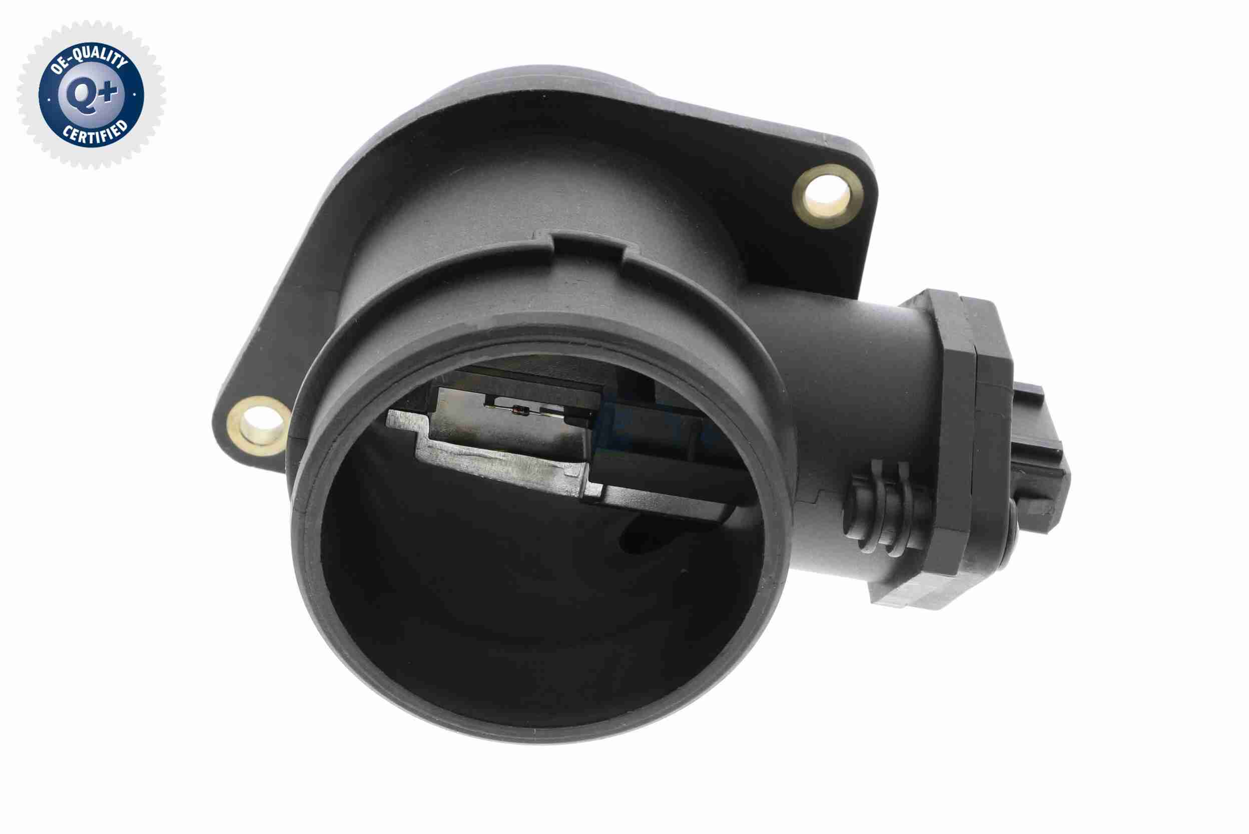 Vemo Luchtmassameter V10-72-1022