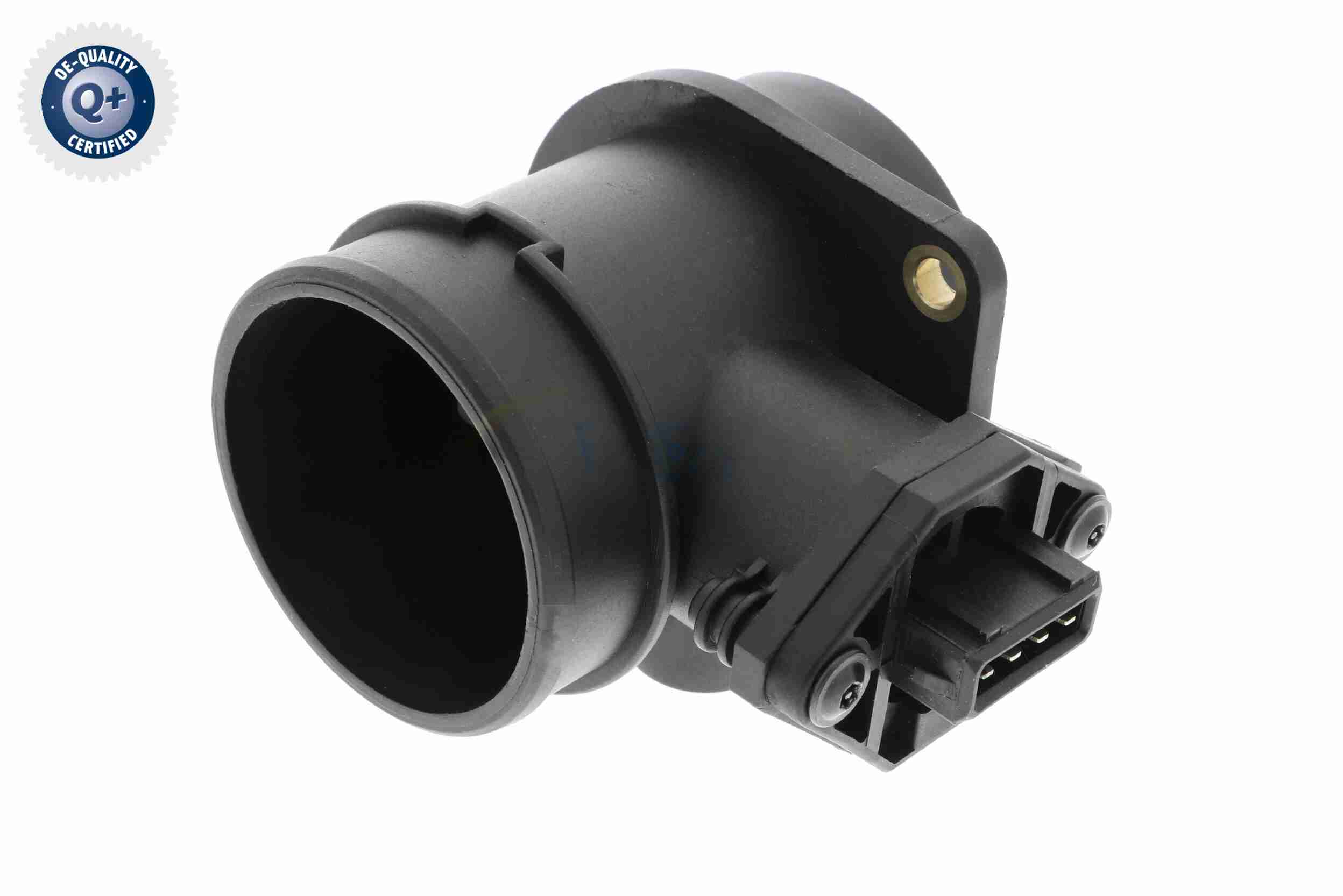 Vemo Luchtmassameter V10-72-1022