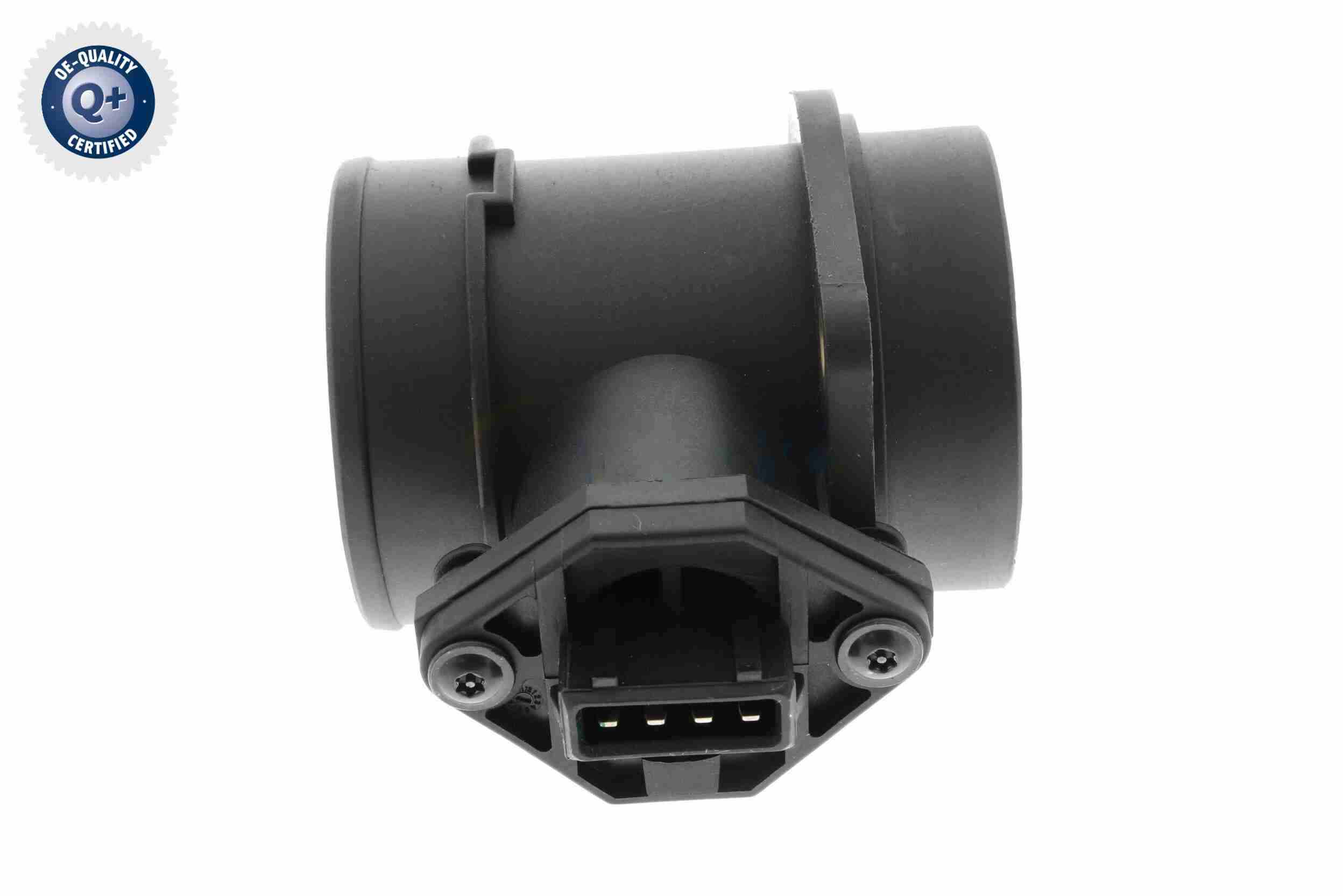 Vemo Luchtmassameter V10-72-1022