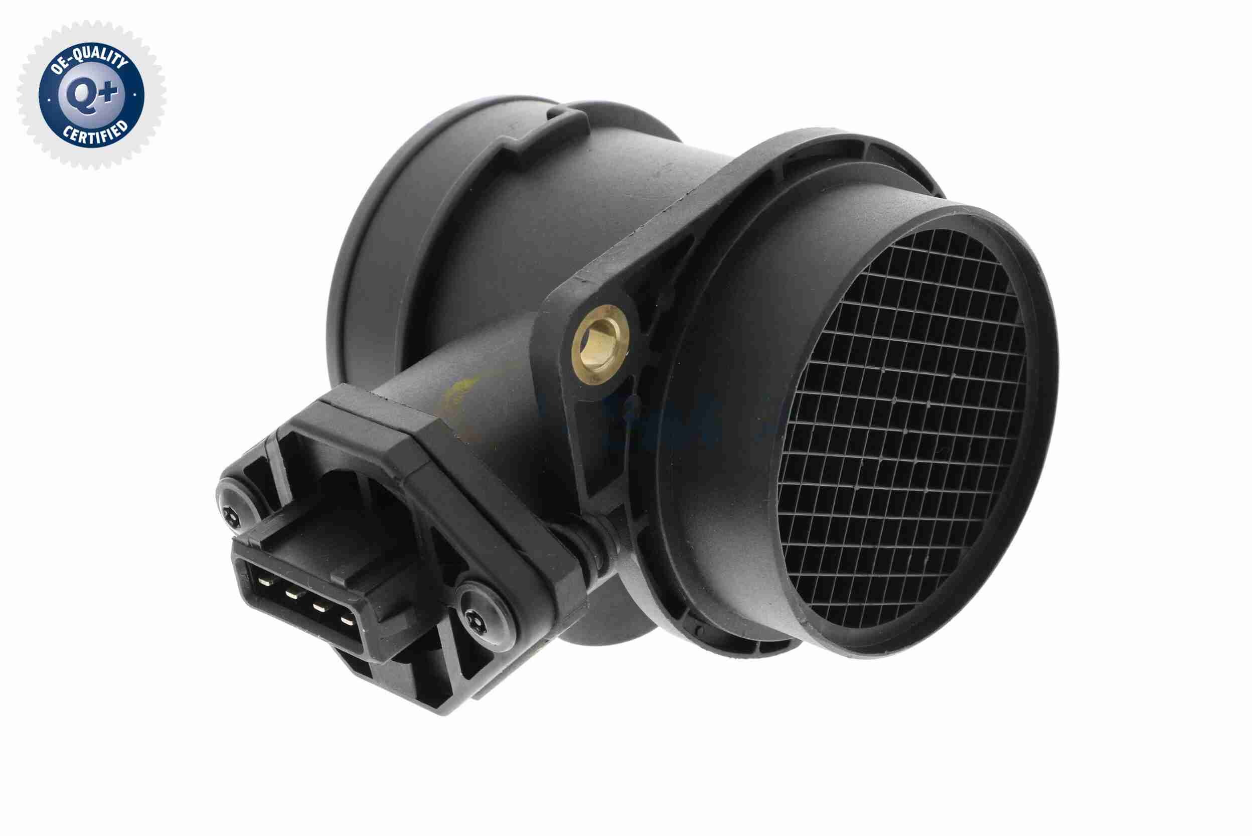 Vemo Luchtmassameter V10-72-1022