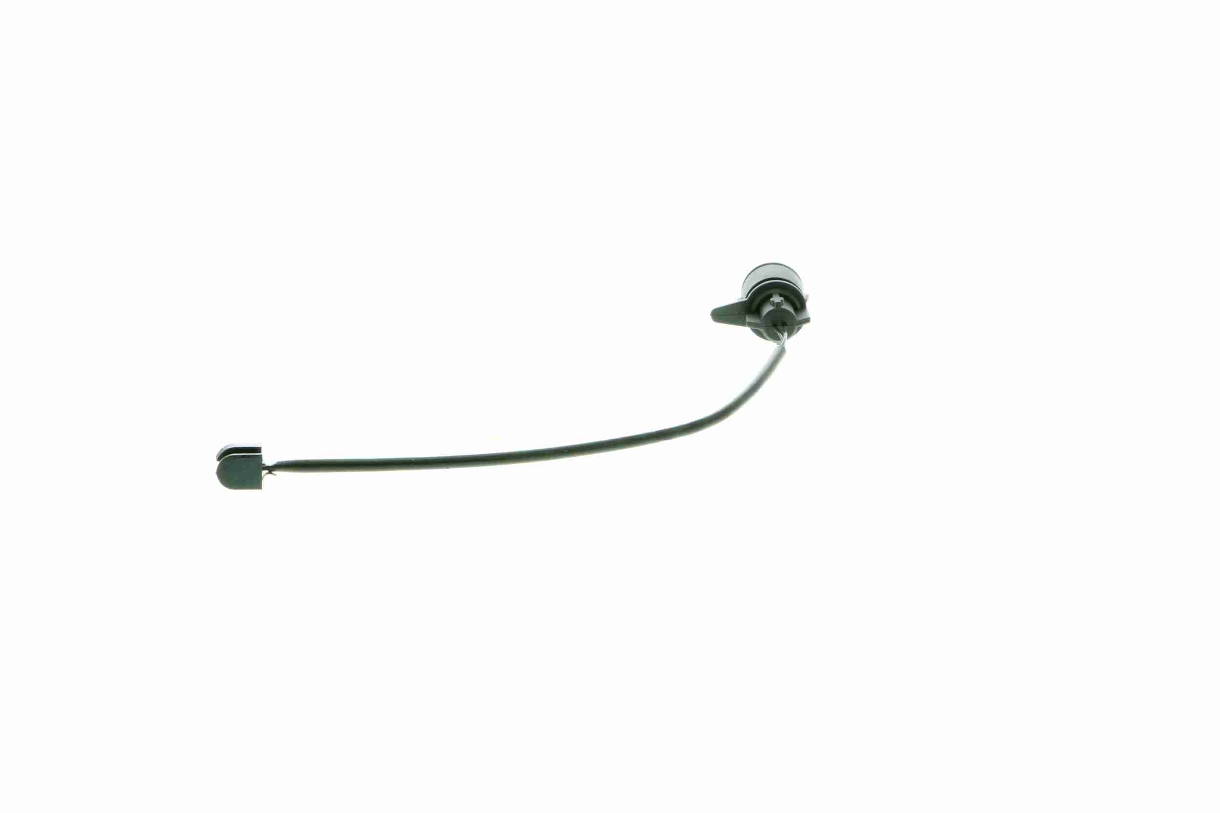 Vemo Slijtage indicator V10-72-1023