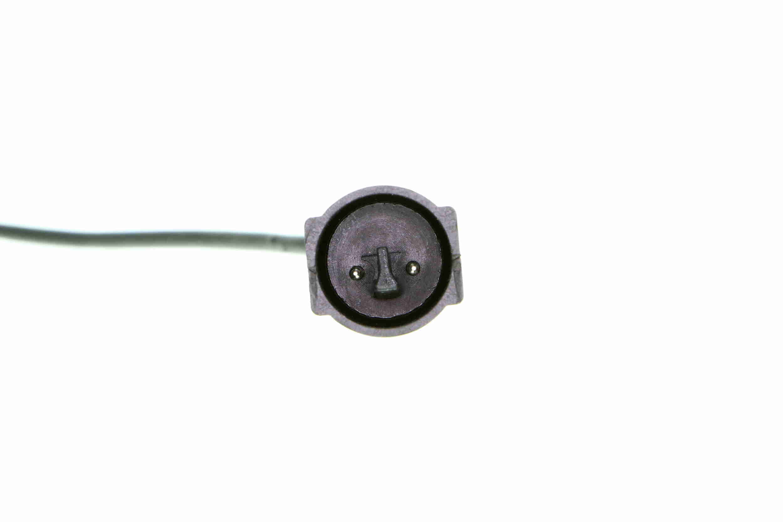 Vemo Slijtage indicator V10-72-1024