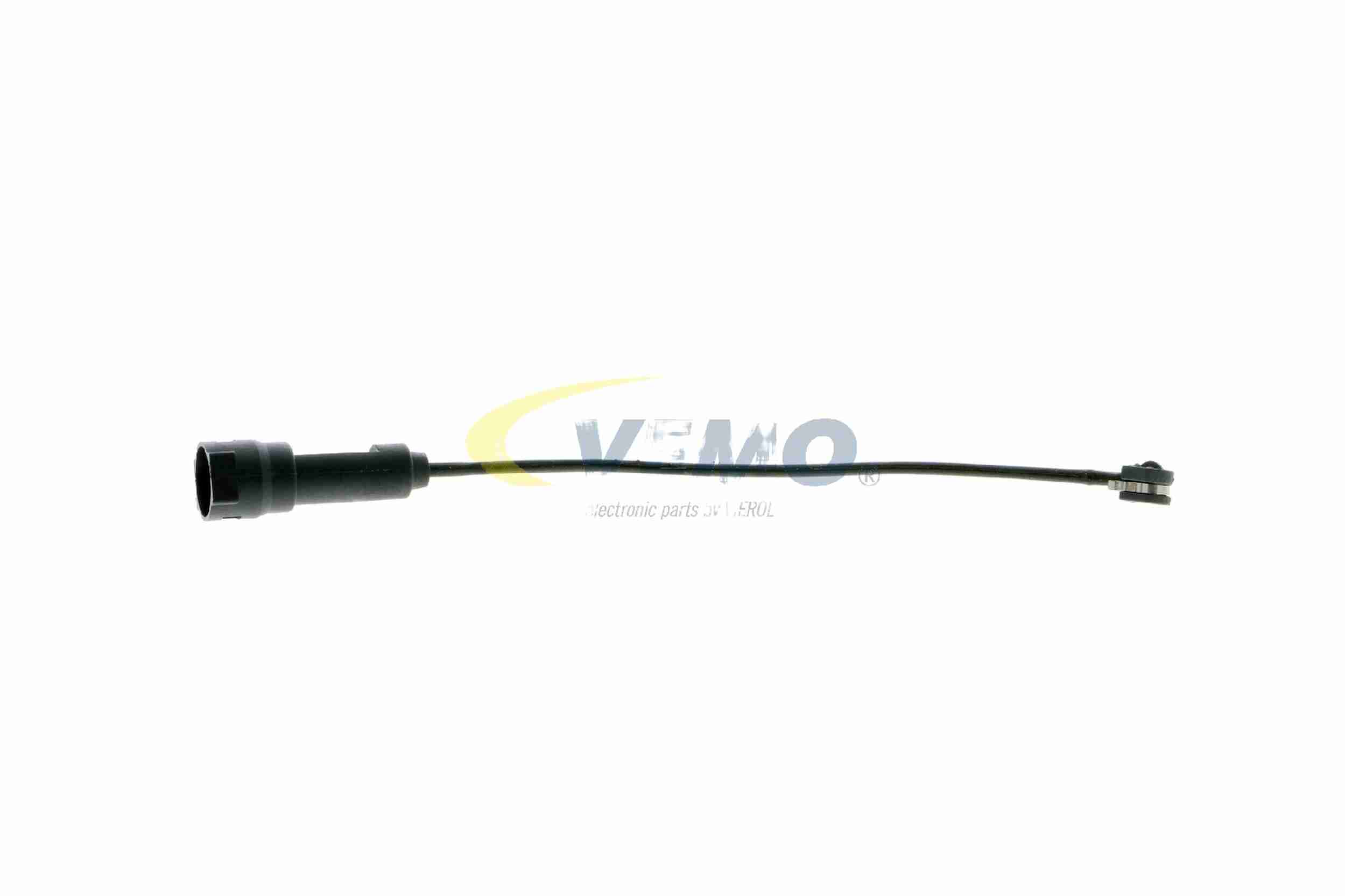 Vemo Slijtage indicator V10-72-1024