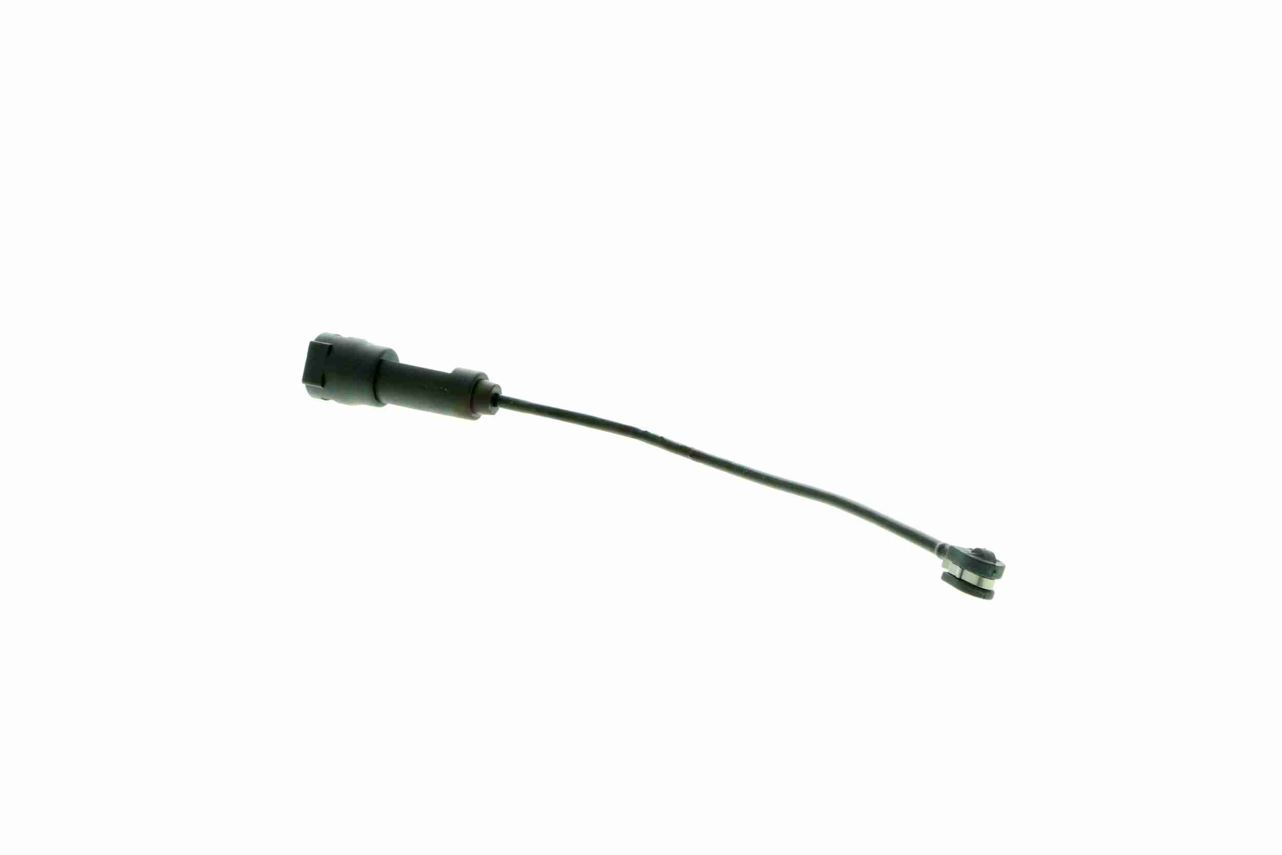 Vemo Slijtage indicator V10-72-1024