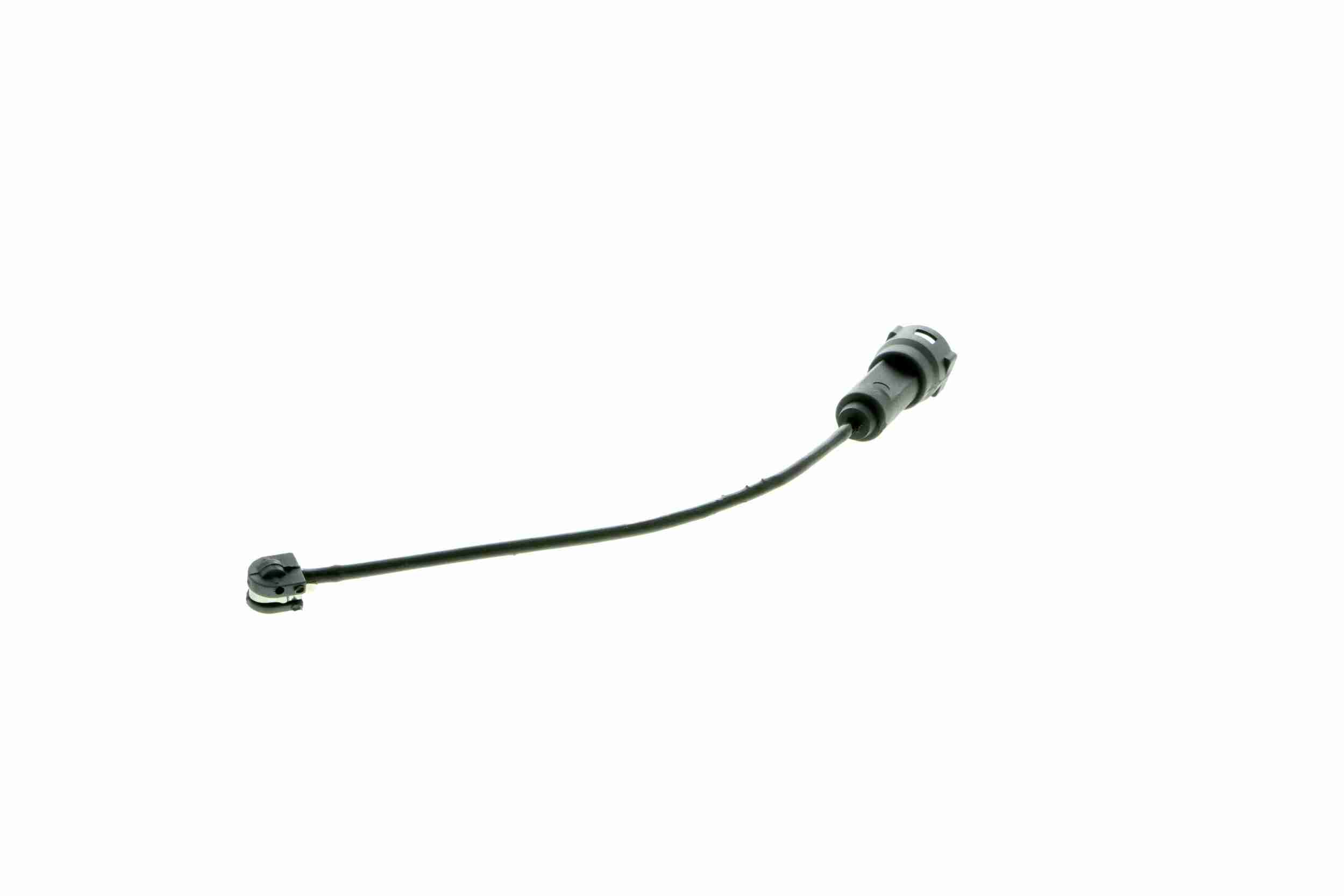 Vemo Slijtage indicator V10-72-1024